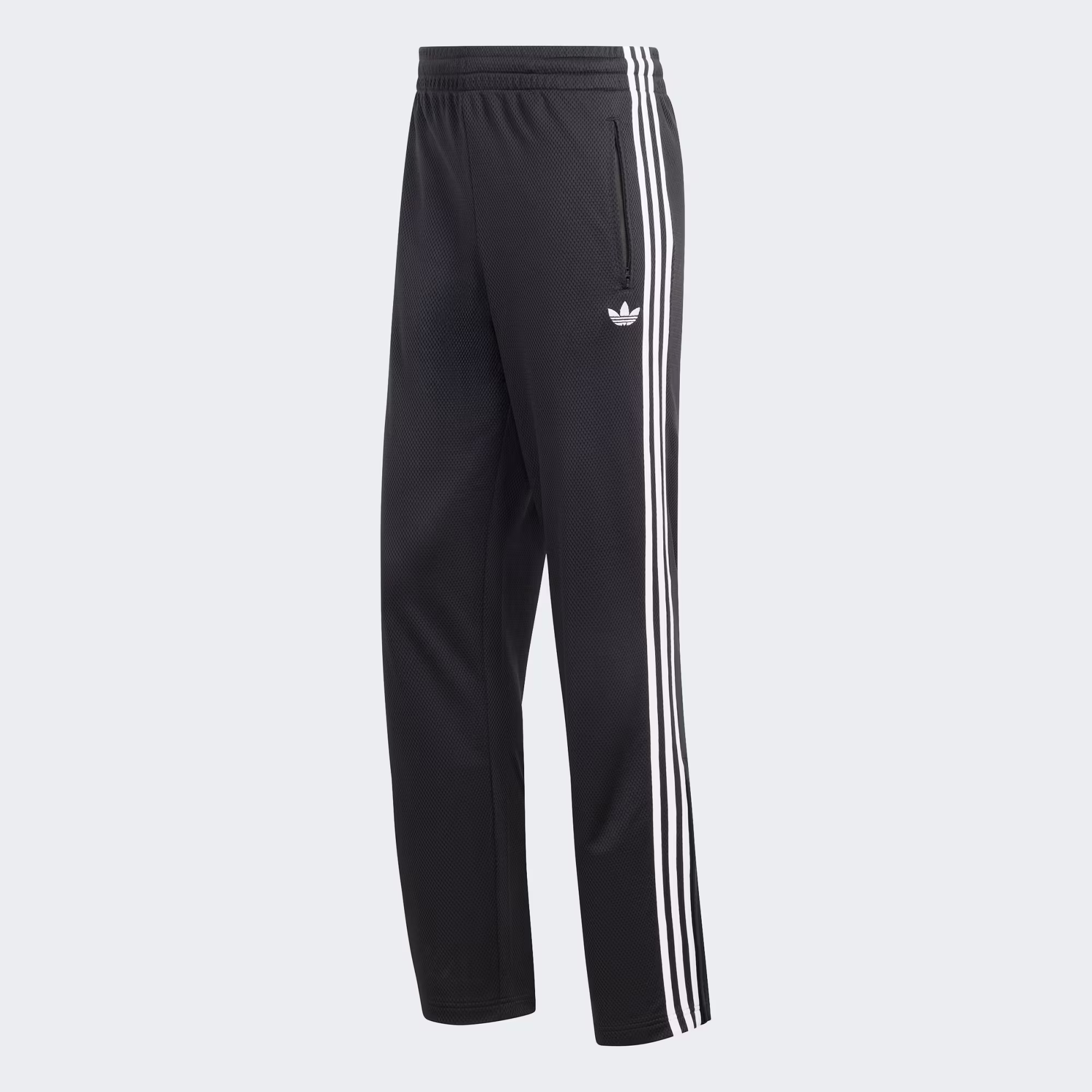 Adidas მამაკაცის შარვალი