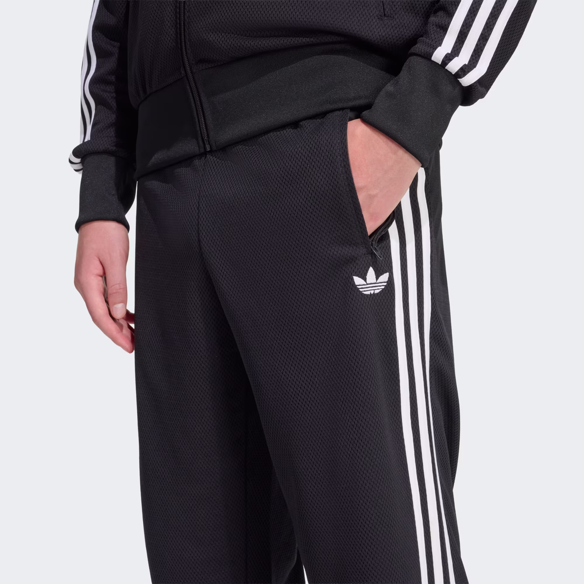 Adidas მამაკაცის შარვალი
