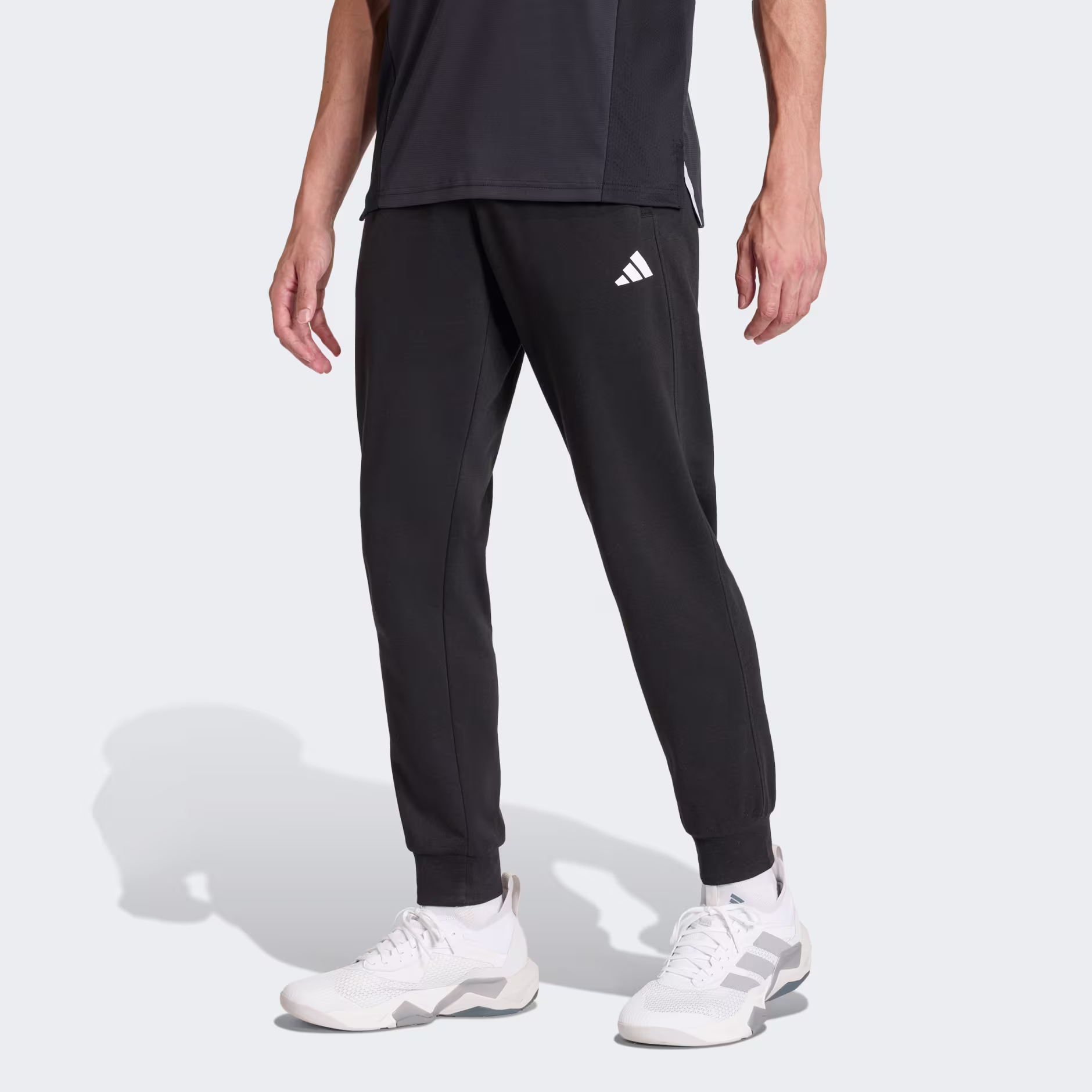 Adidas მამაკაცის შარვალი