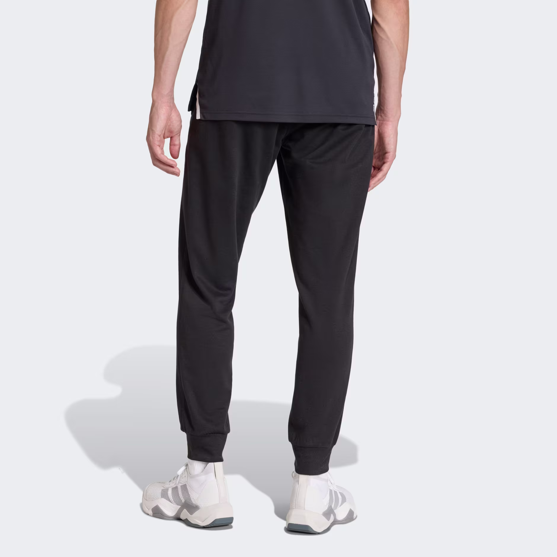 Adidas მამაკაცის შარვალი