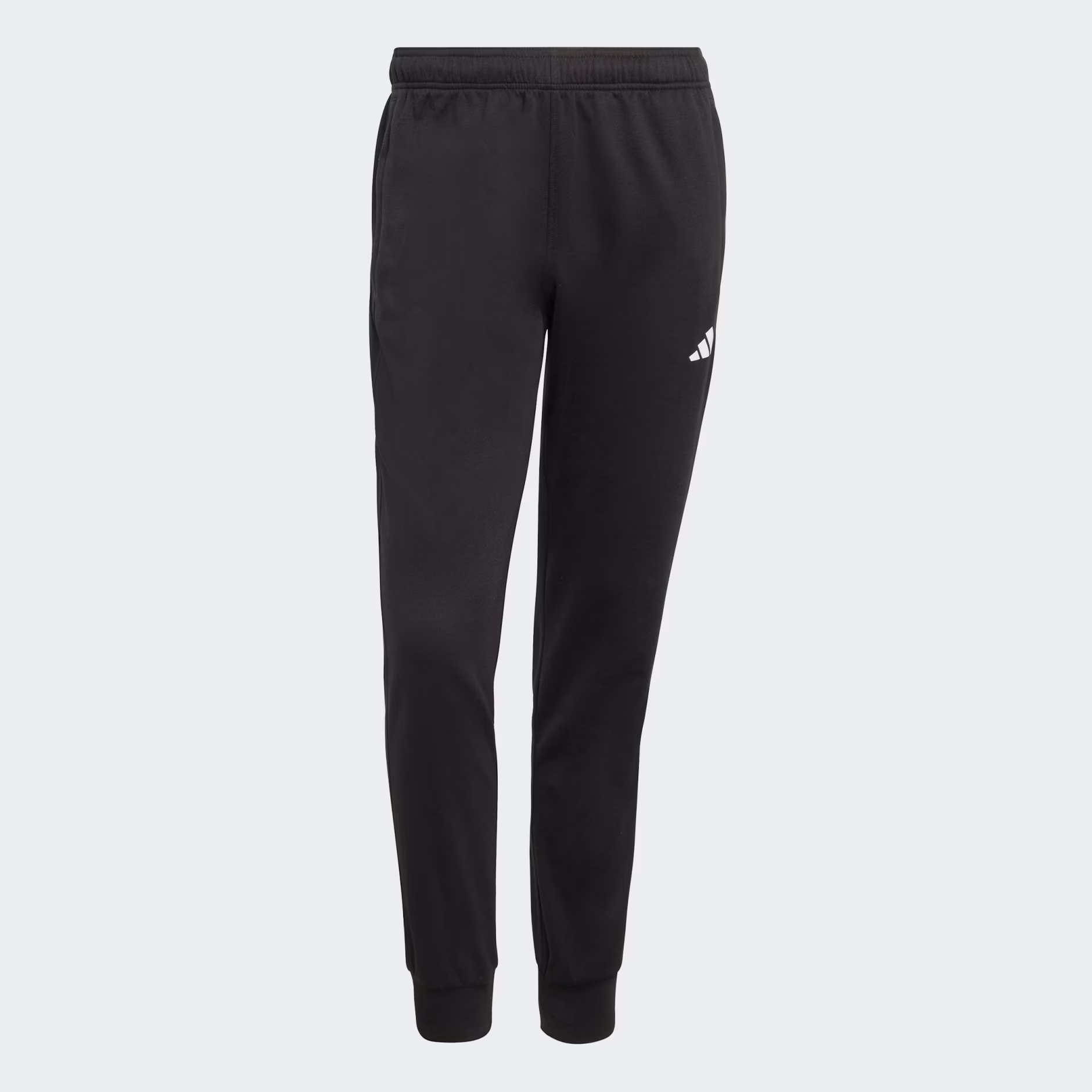 Adidas მამაკაცის შარვალი