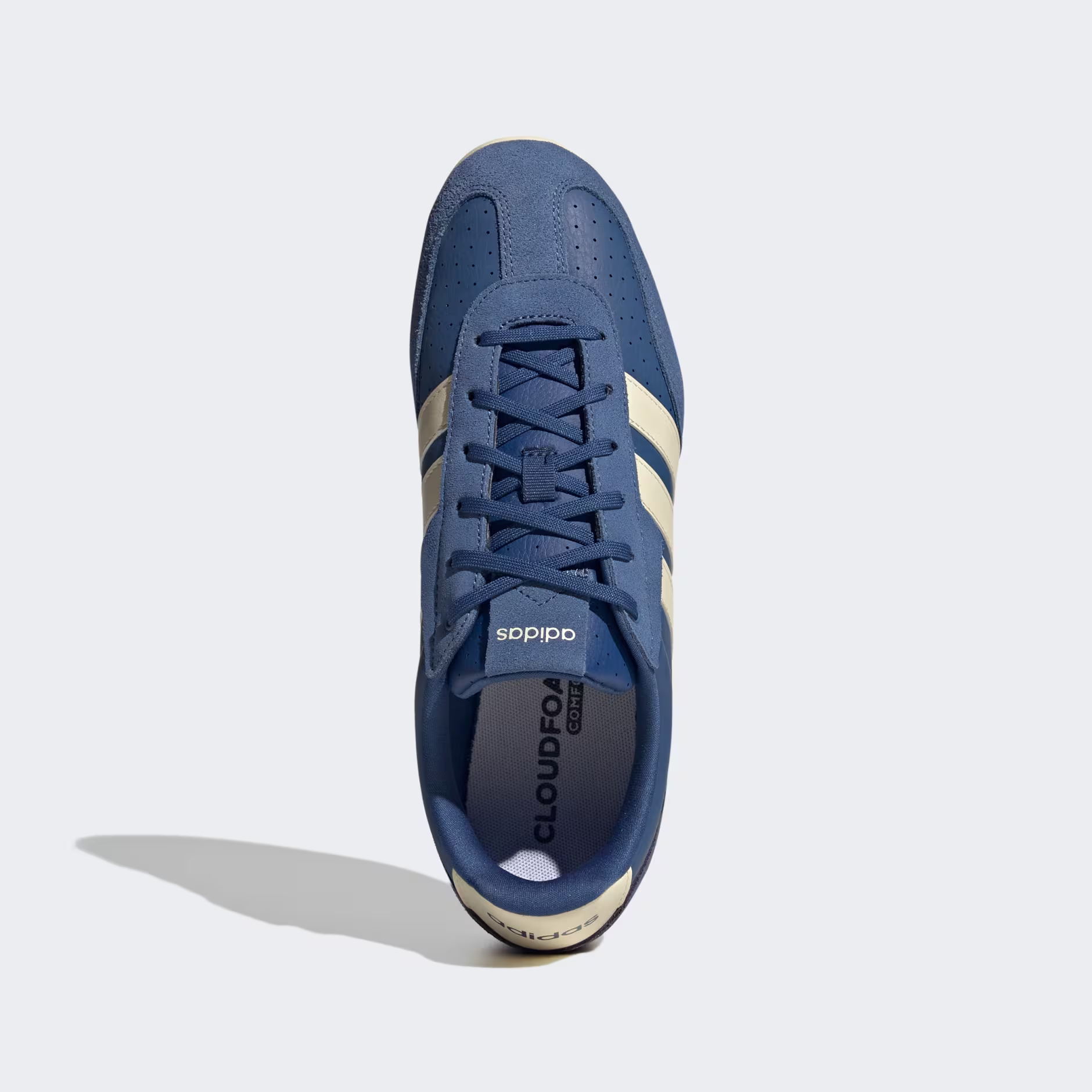 Adidas მამაკაცის სპორტული ფეხსაცმელი