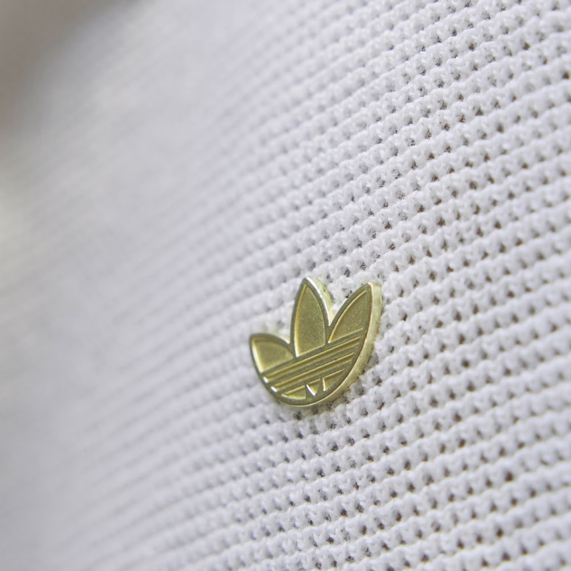 Adidas მამაკაცის პოლო მაისური