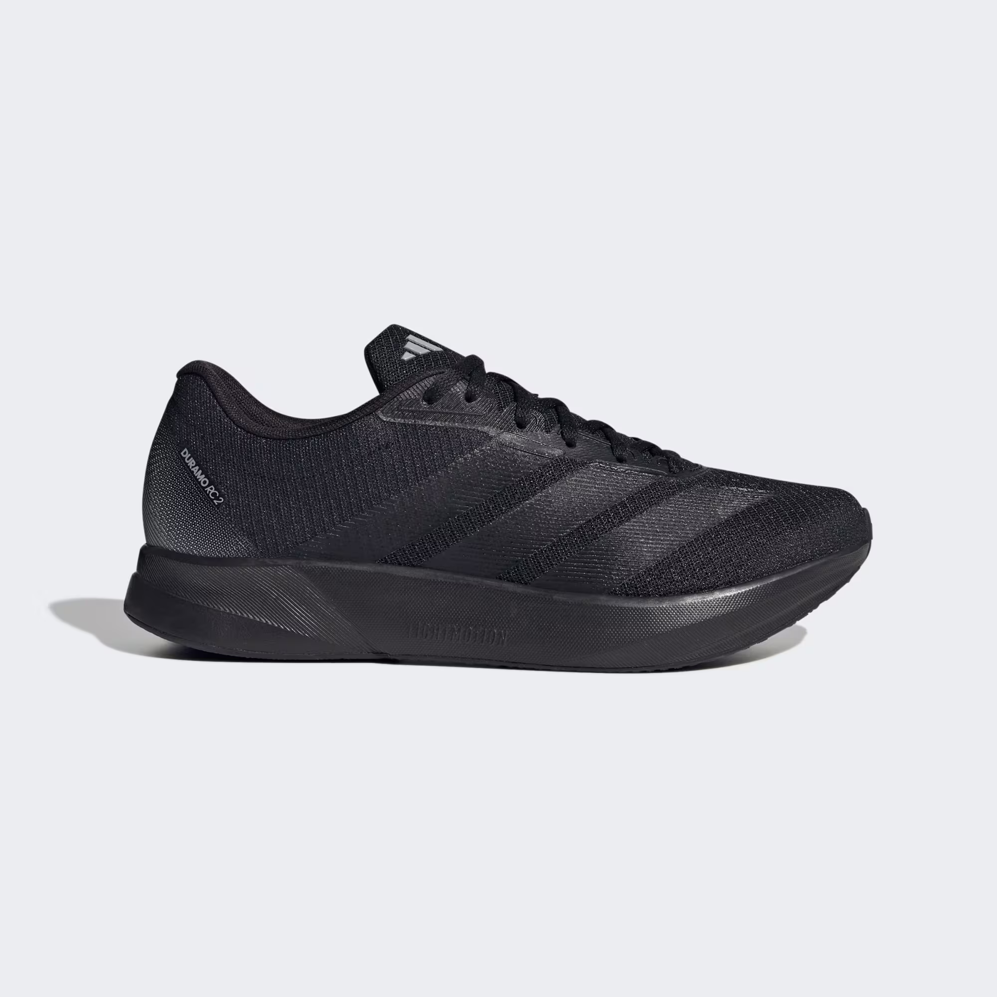 Adidas მამაკაცის სპორტული ფეხსაცმელი