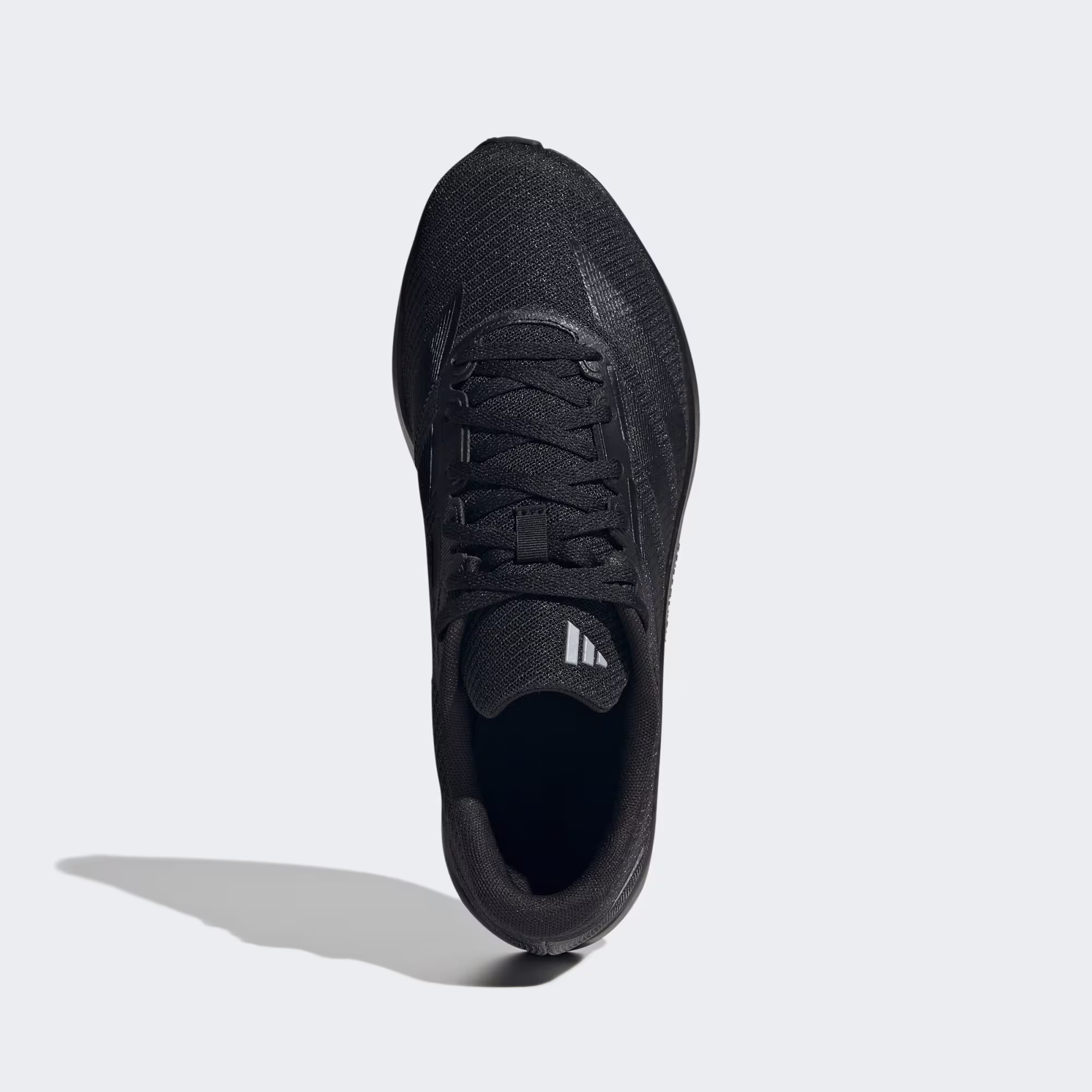 Adidas მამაკაცის სპორტული ფეხსაცმელი