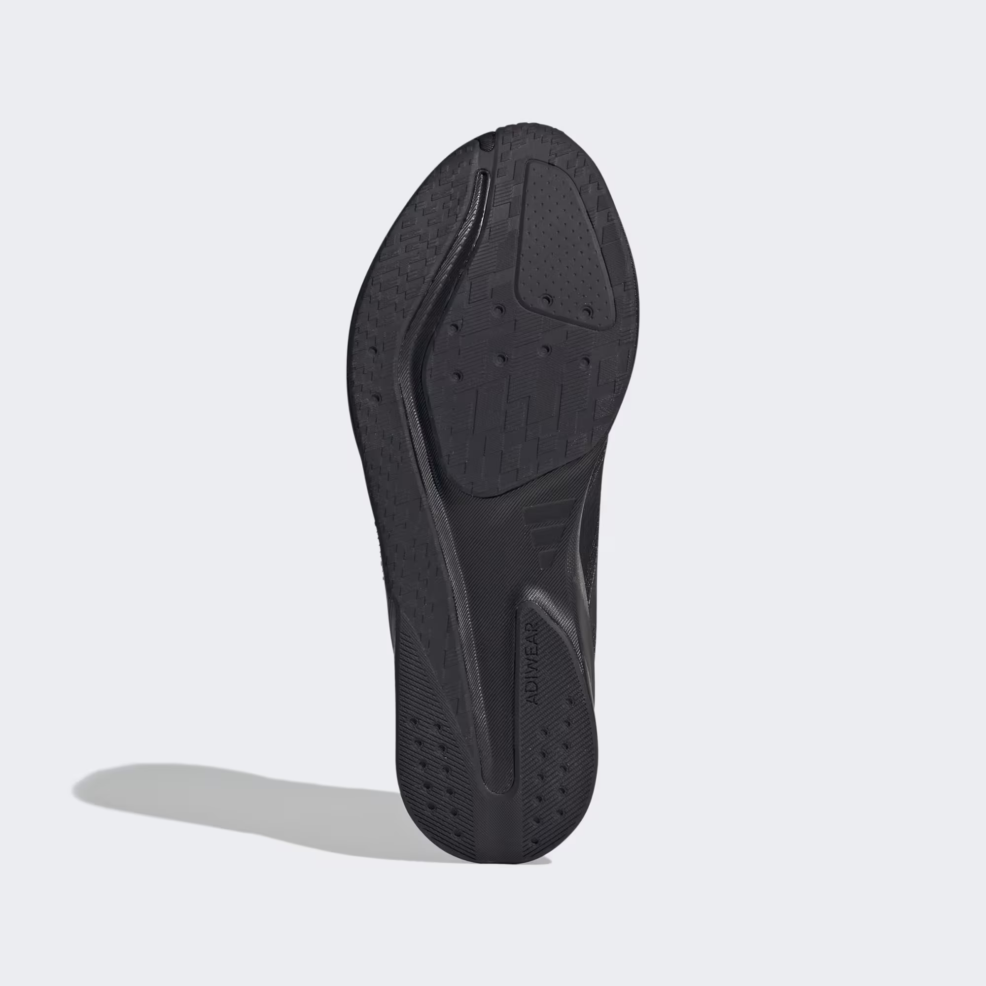 Adidas მამაკაცის სპორტული ფეხსაცმელი
