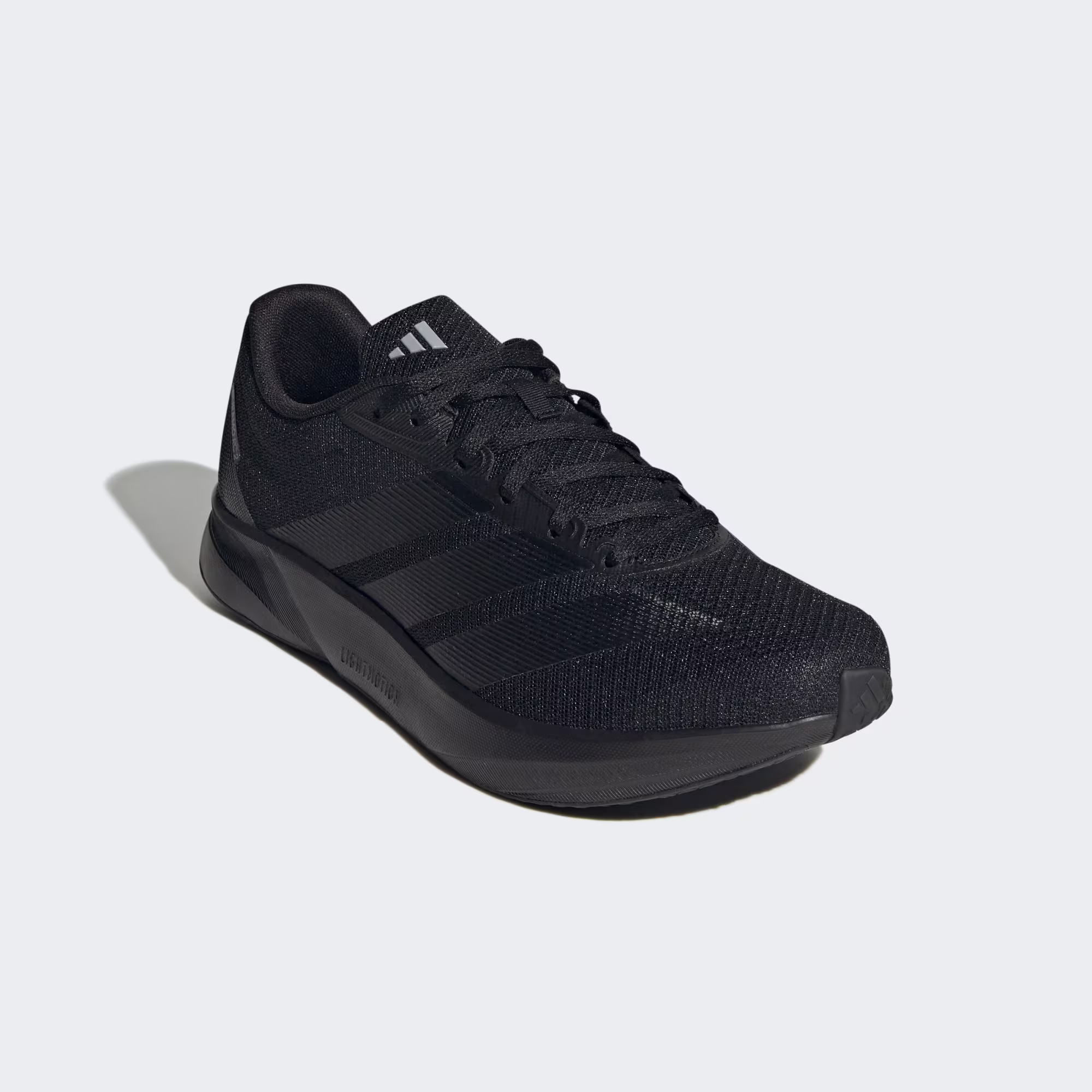 Adidas მამაკაცის სპორტული ფეხსაცმელი