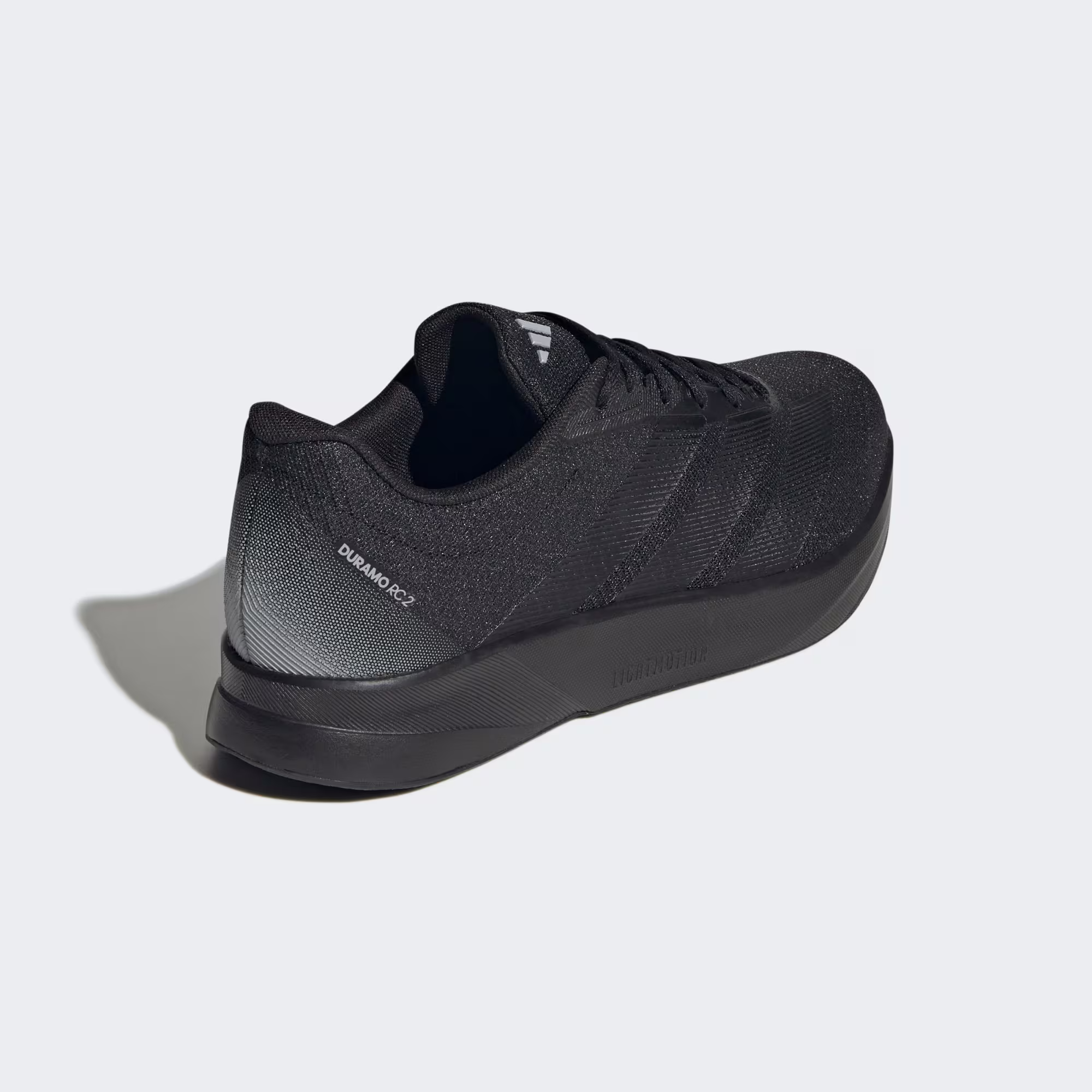 Adidas მამაკაცის სპორტული ფეხსაცმელი