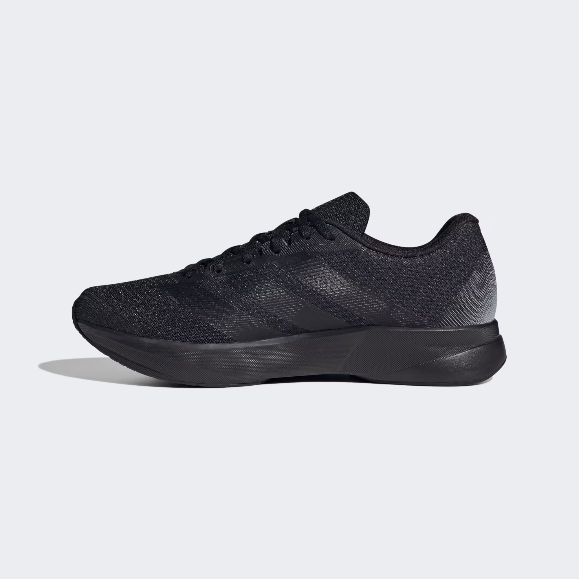 Adidas მამაკაცის სპორტული ფეხსაცმელი
