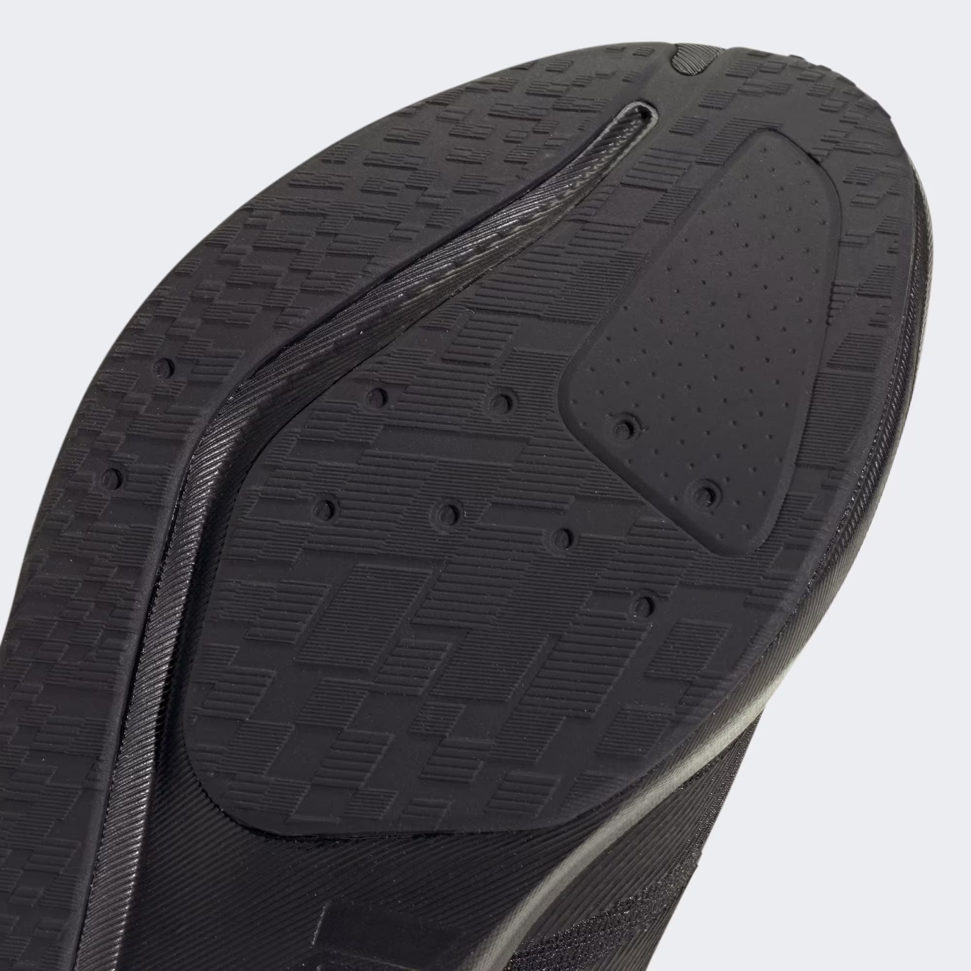 Adidas მამაკაცის სპორტული ფეხსაცმელი