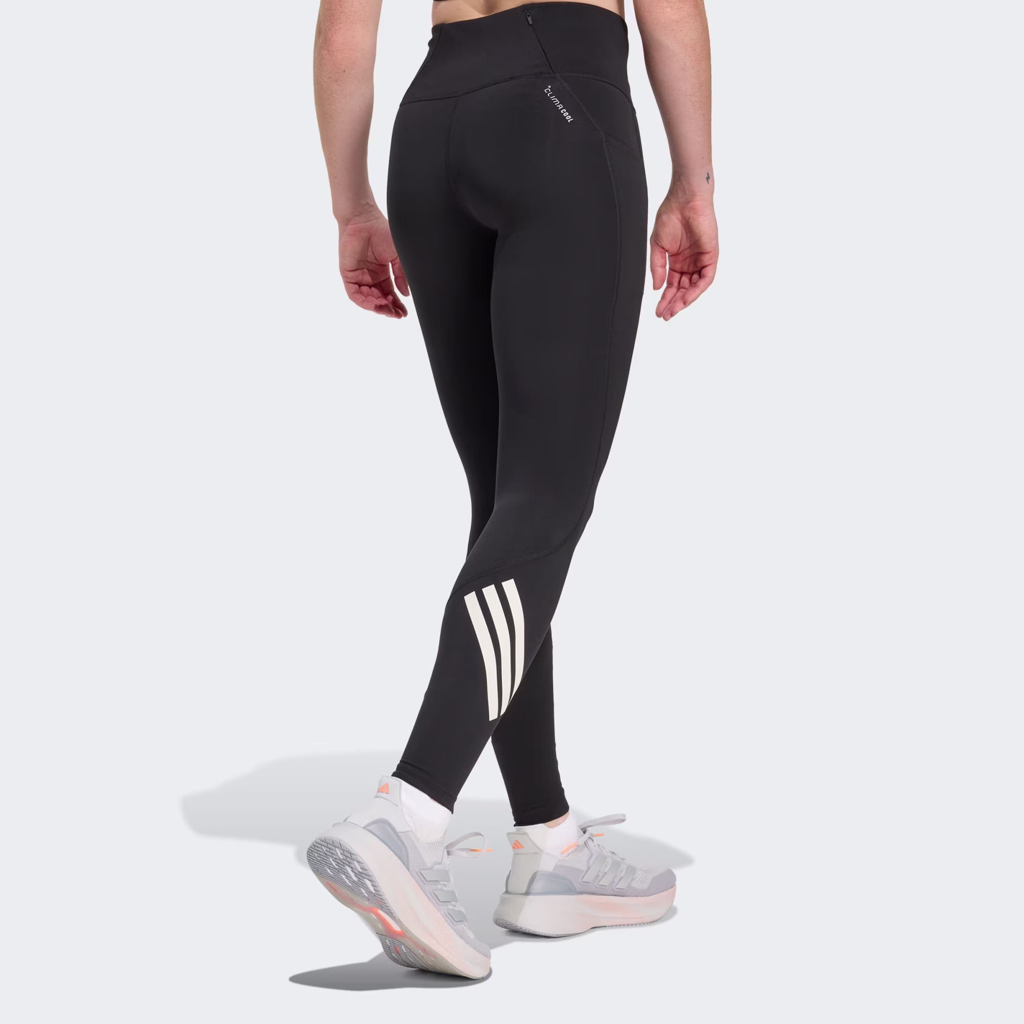 Adidas ქალის შარვალი