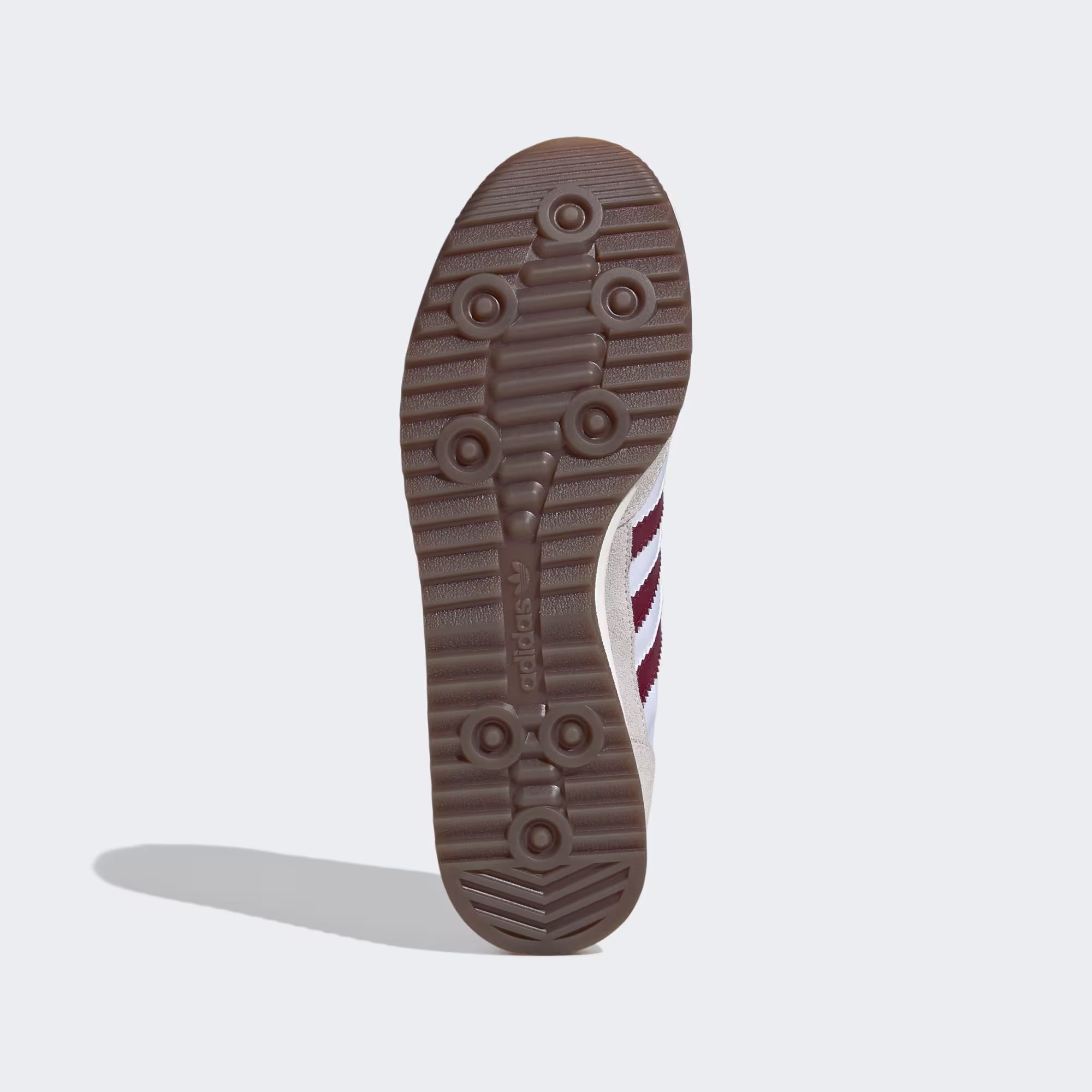 Adidas მამაკაცის სპორტული ფეხსაცმელი