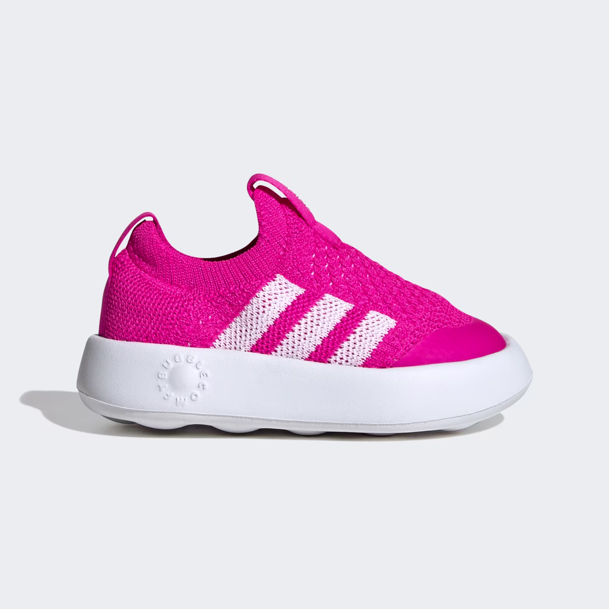 Adidas ბავშვის სპორტული ფეხსაცმელი