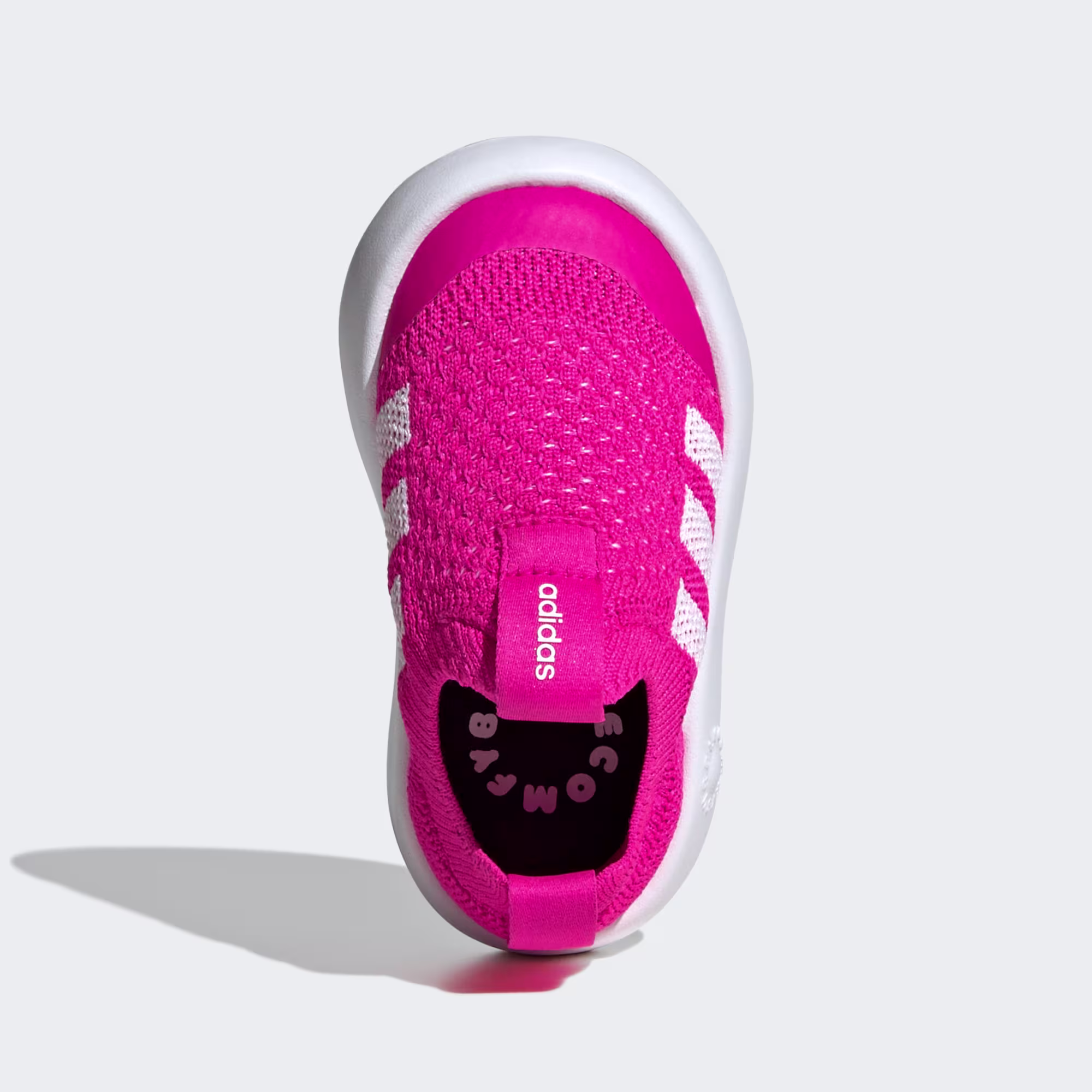 Adidas ბავშვის სპორტული ფეხსაცმელი