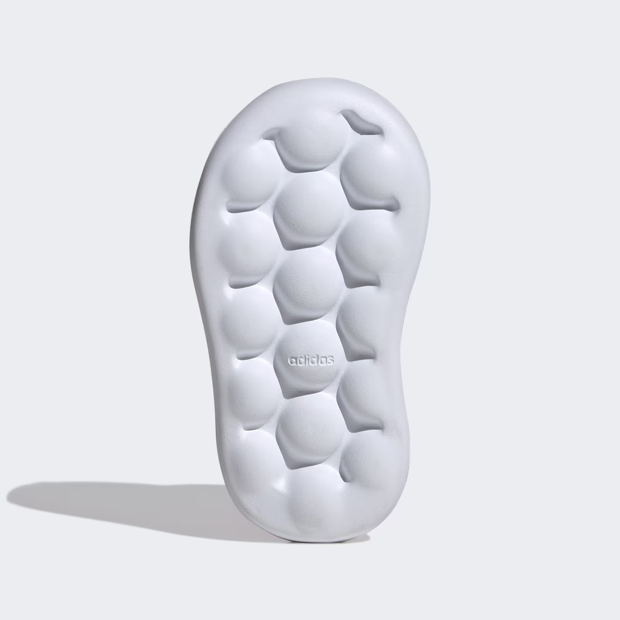 Adidas ბავშვის სპორტული ფეხსაცმელი
