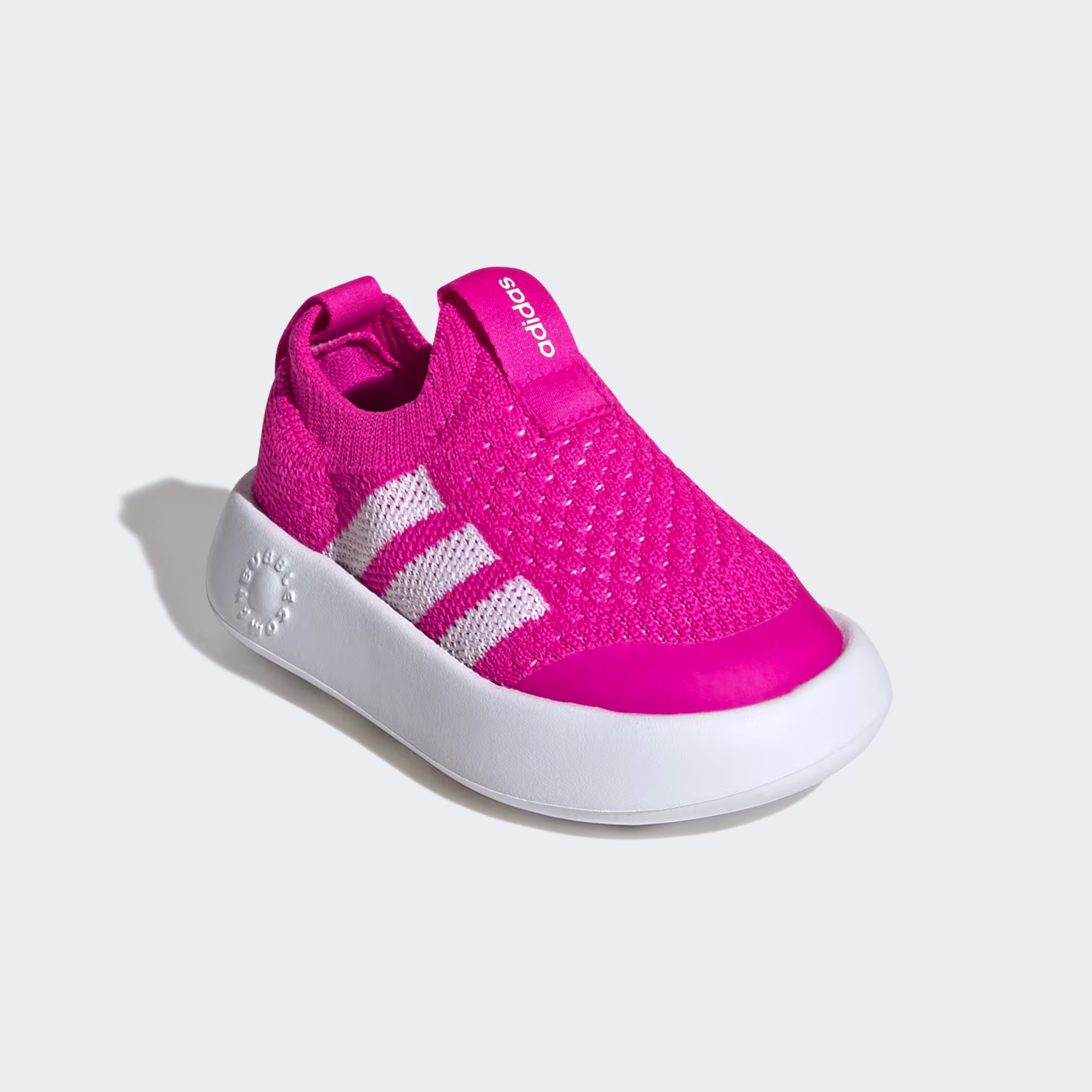 Adidas ბავშვის სპორტული ფეხსაცმელი