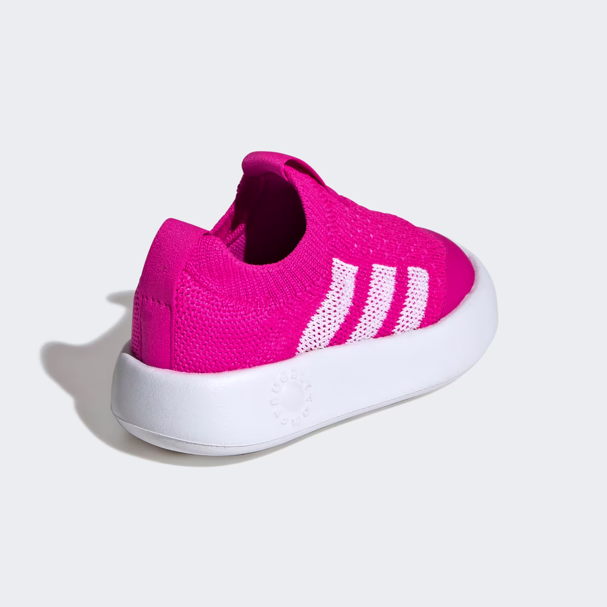Adidas ბავშვის სპორტული ფეხსაცმელი
