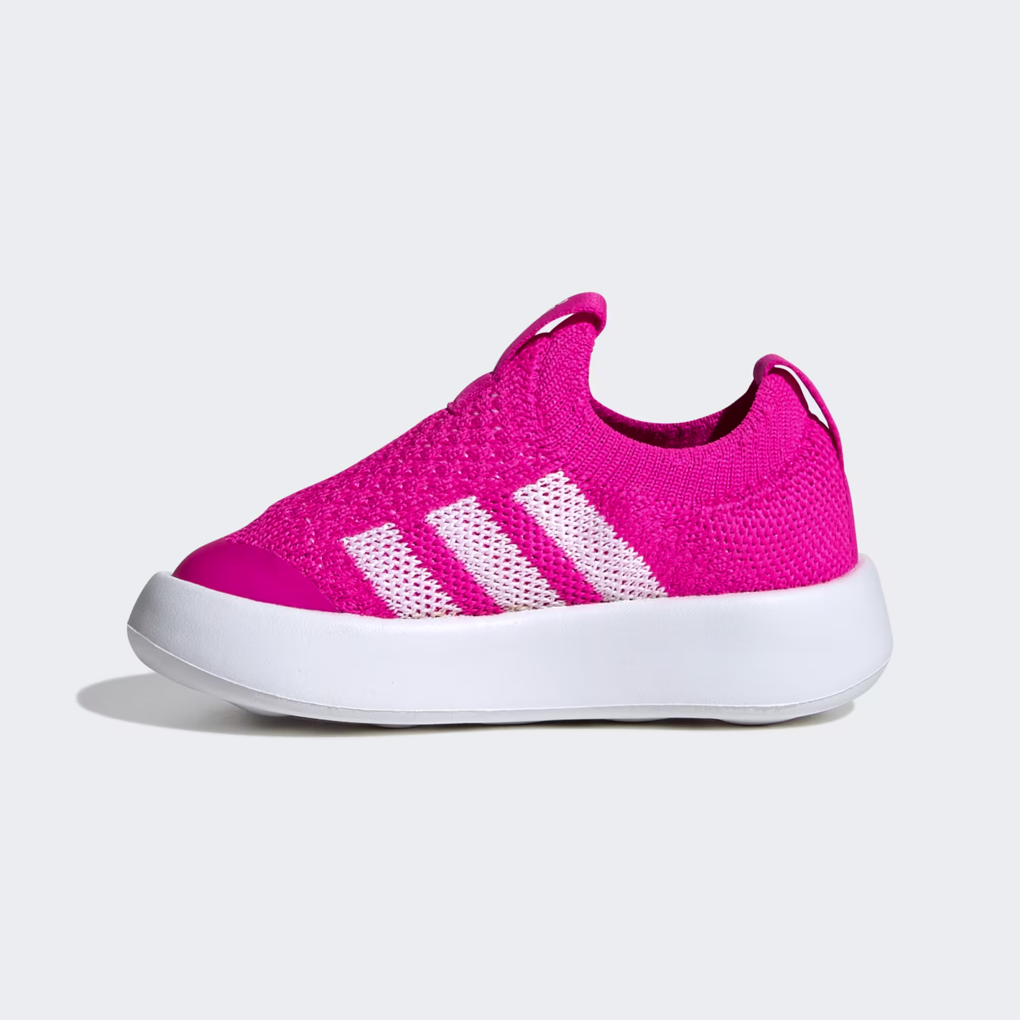 Adidas ბავშვის სპორტული ფეხსაცმელი