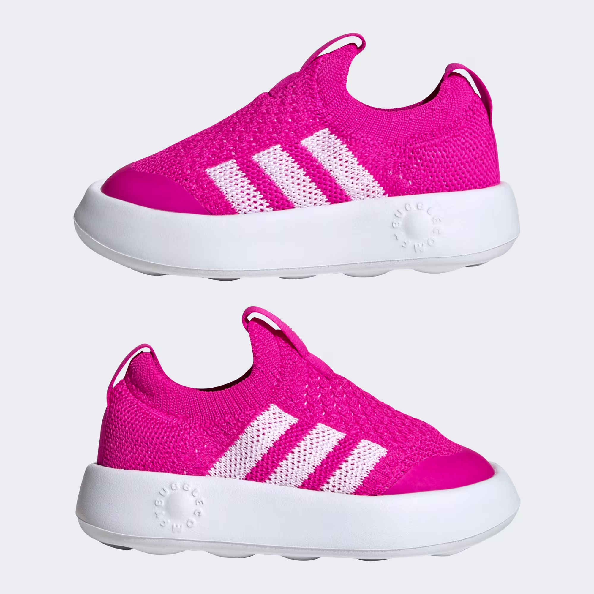 Adidas ბავშვის სპორტული ფეხსაცმელი