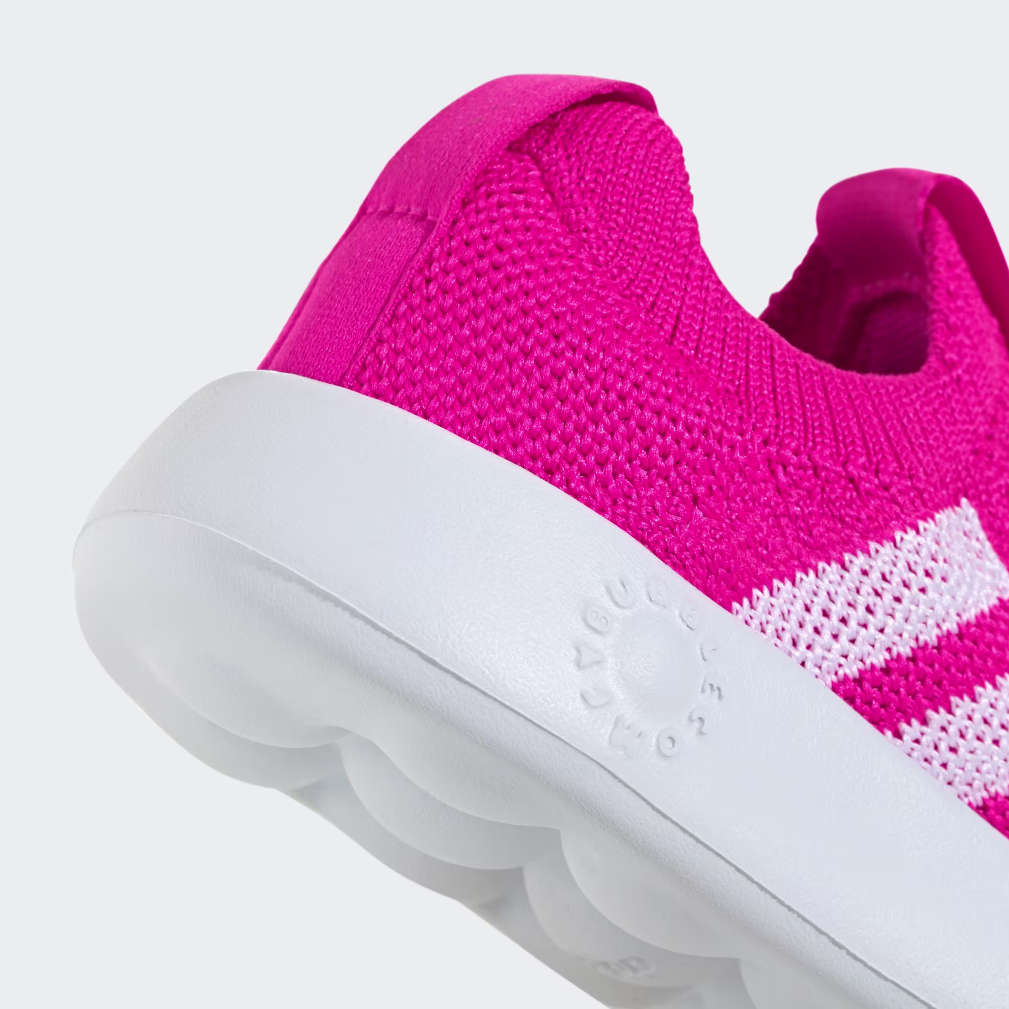 Adidas ბავშვის სპორტული ფეხსაცმელი