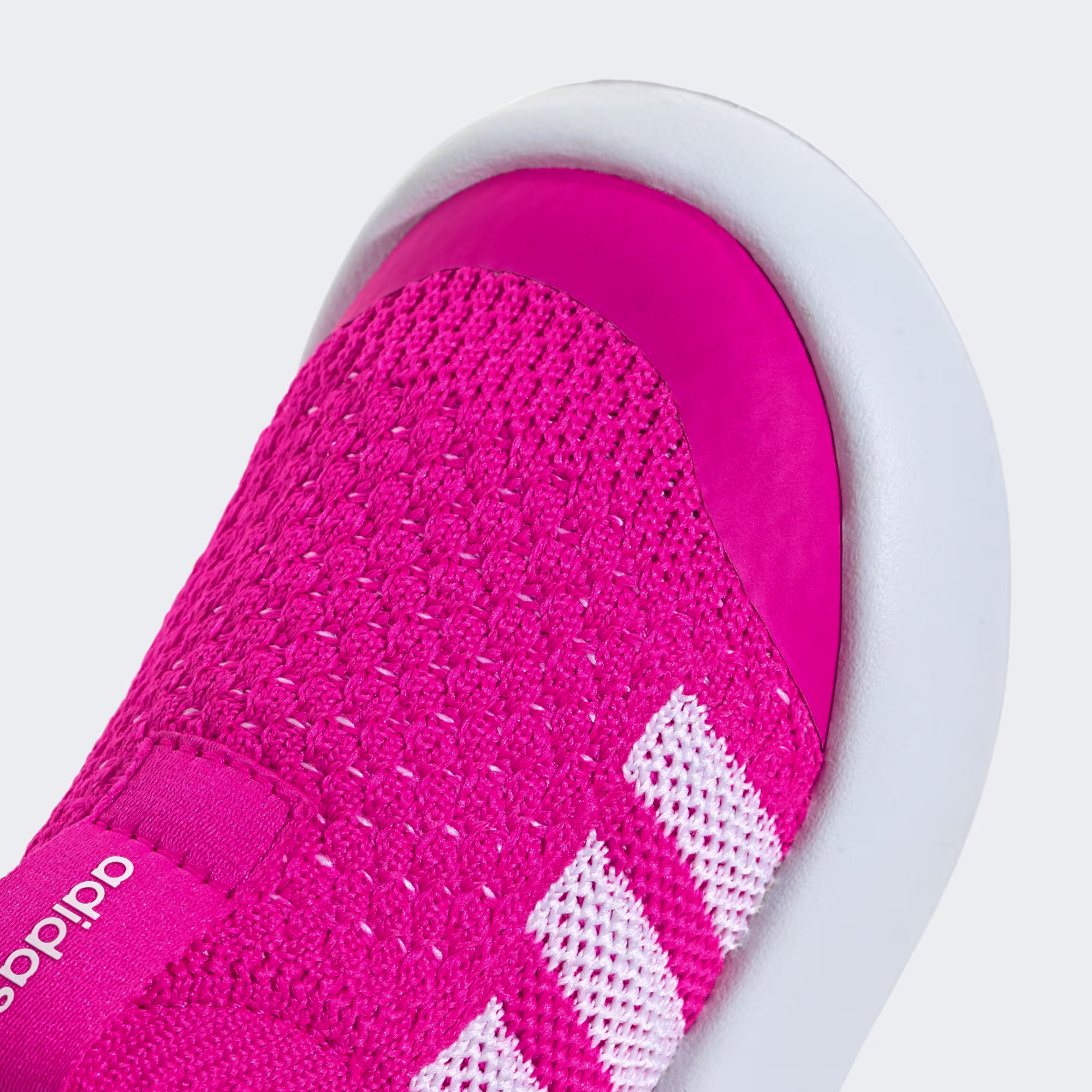 Adidas ბავშვის სპორტული ფეხსაცმელი