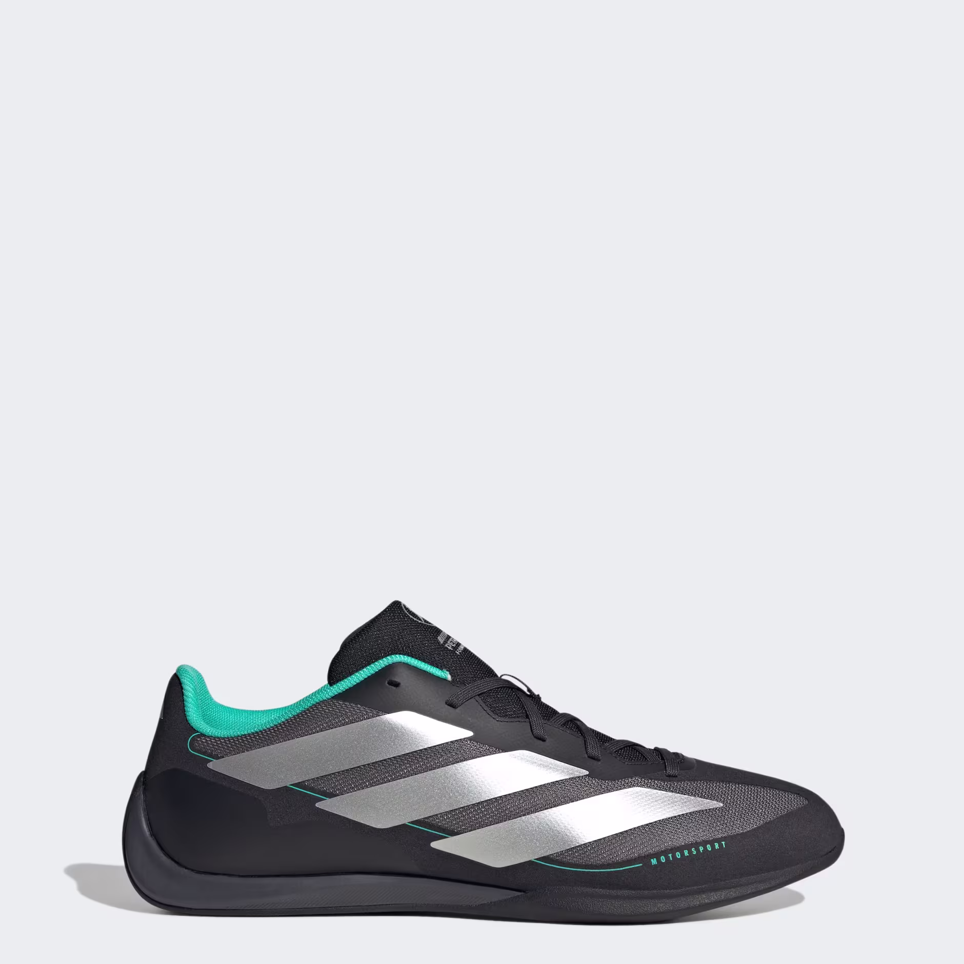 Adidas მამაკაცის სპორტული ფეხსაცმელი