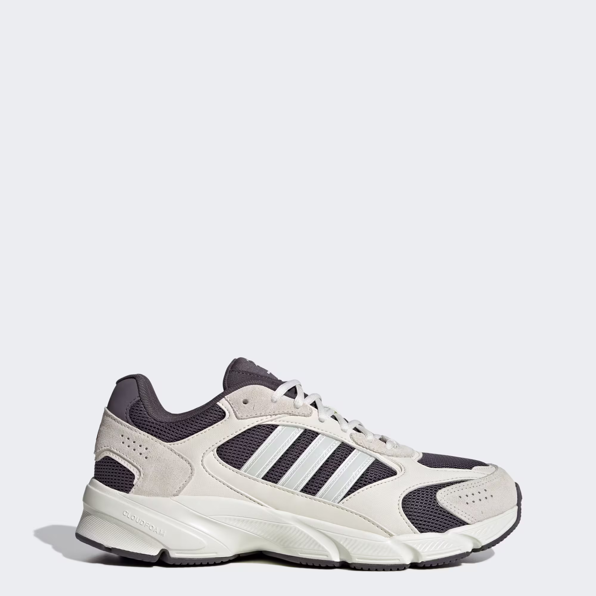 Adidas მამაკაცის სპორტული ფეხსაცმელი