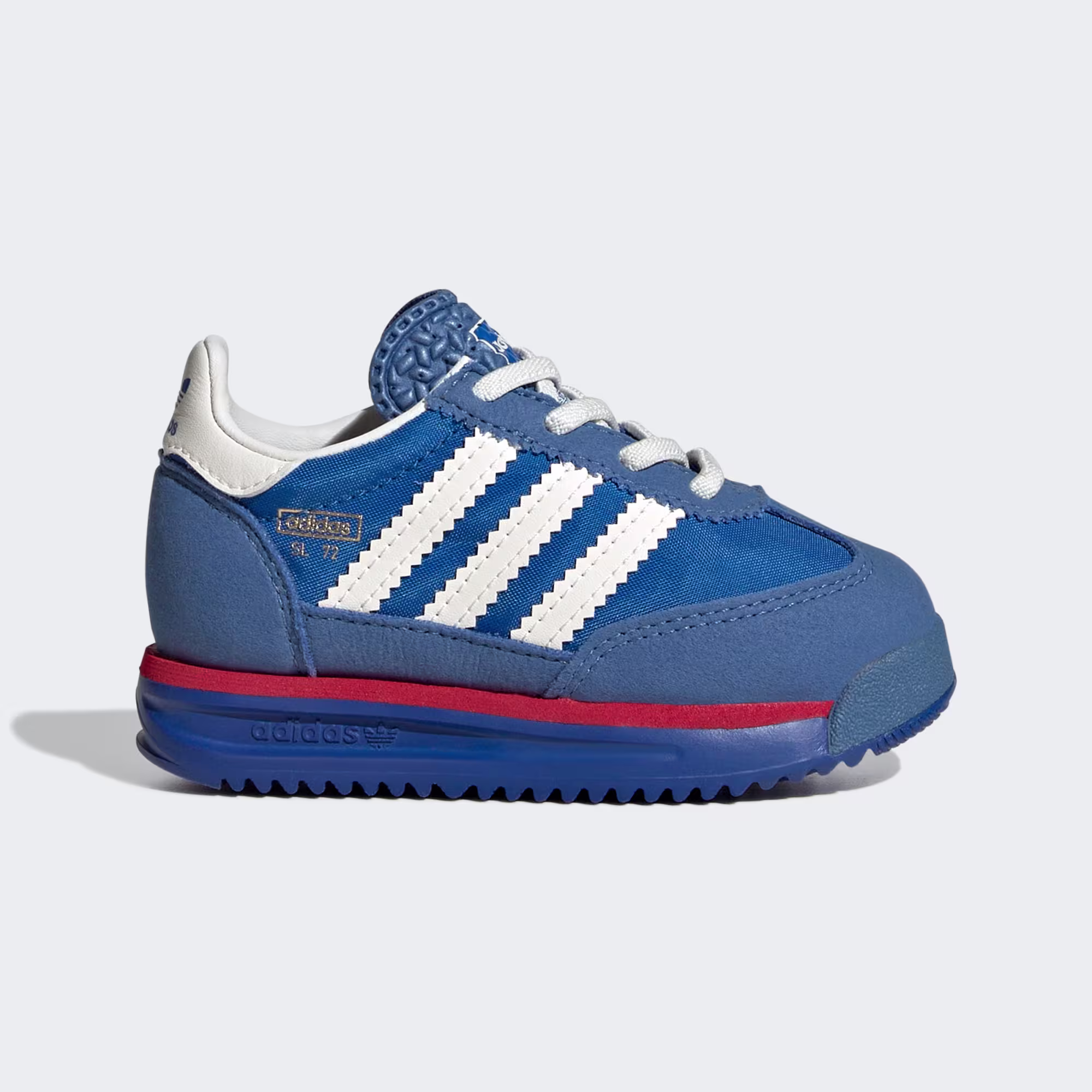 Adidas ბავშვის სპორტული ფეხსაცმელი