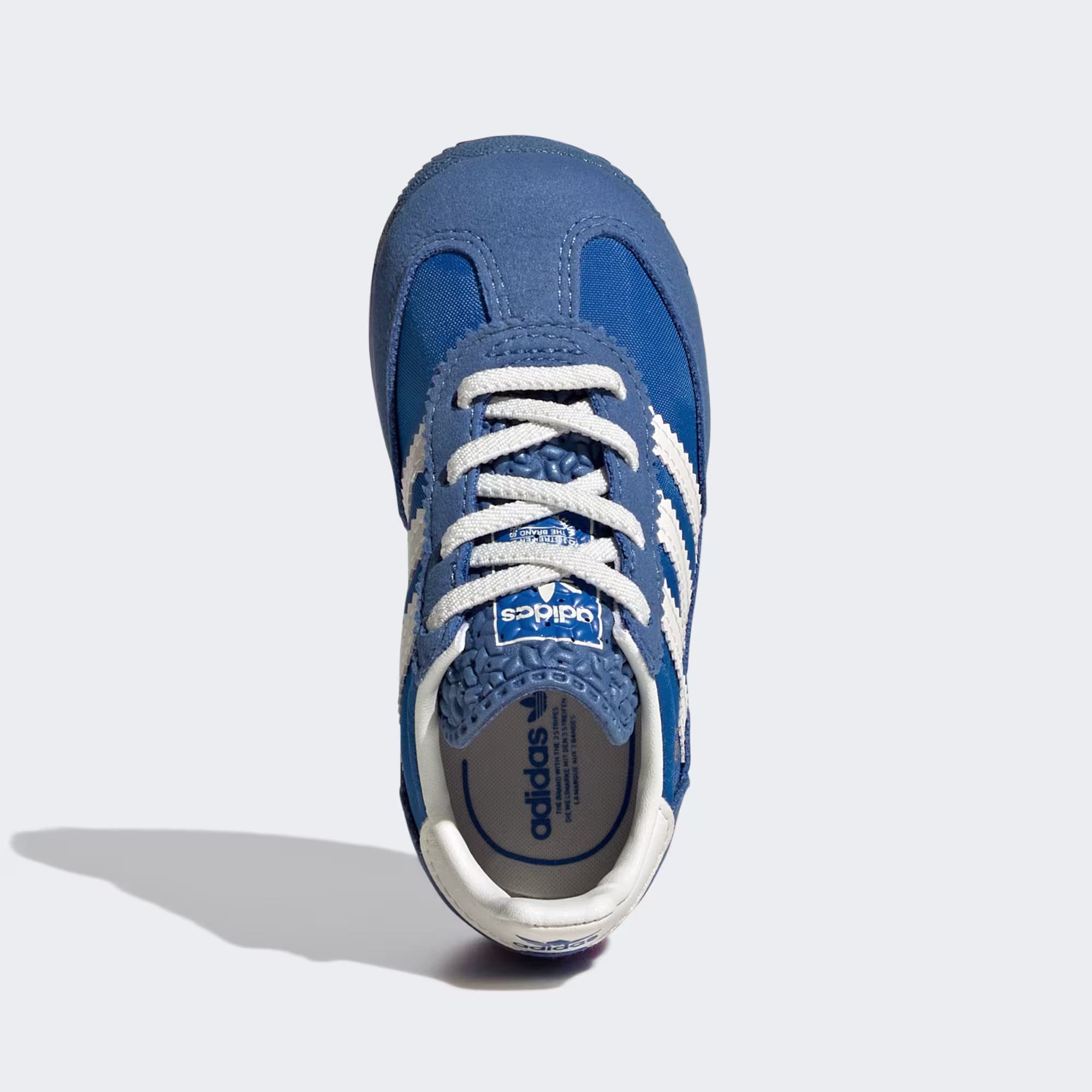 Adidas ბავშვის სპორტული ფეხსაცმელი