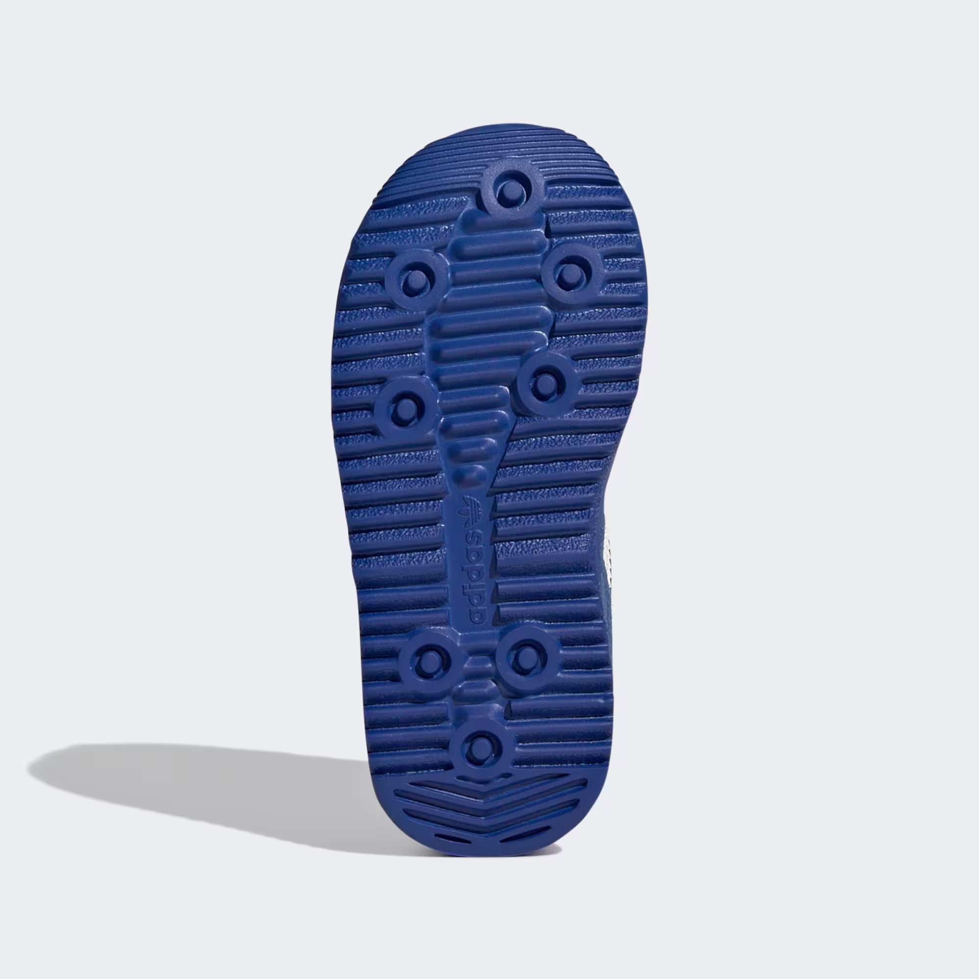 Adidas ბავშვის სპორტული ფეხსაცმელი