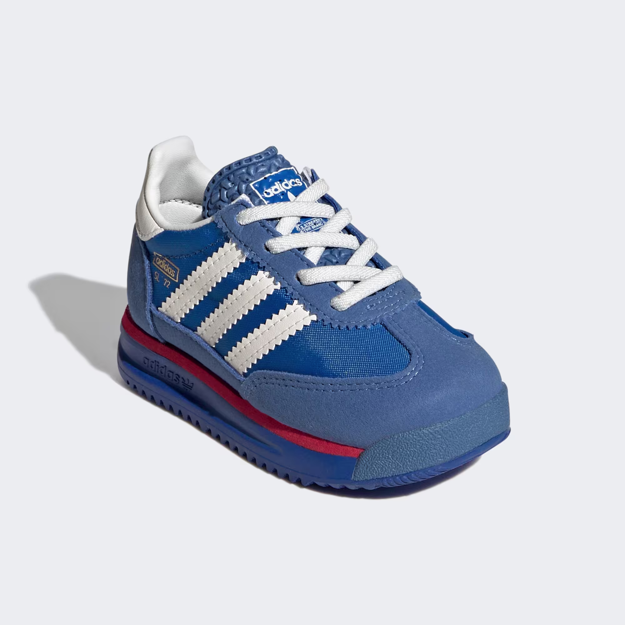 Adidas ბავშვის სპორტული ფეხსაცმელი