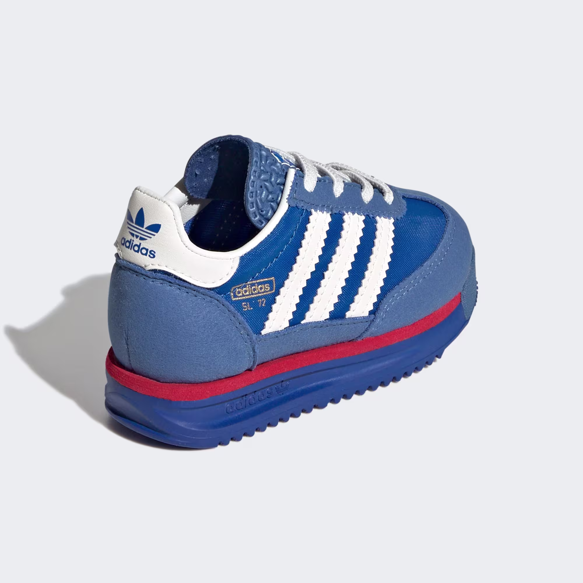 Adidas ბავშვის სპორტული ფეხსაცმელი