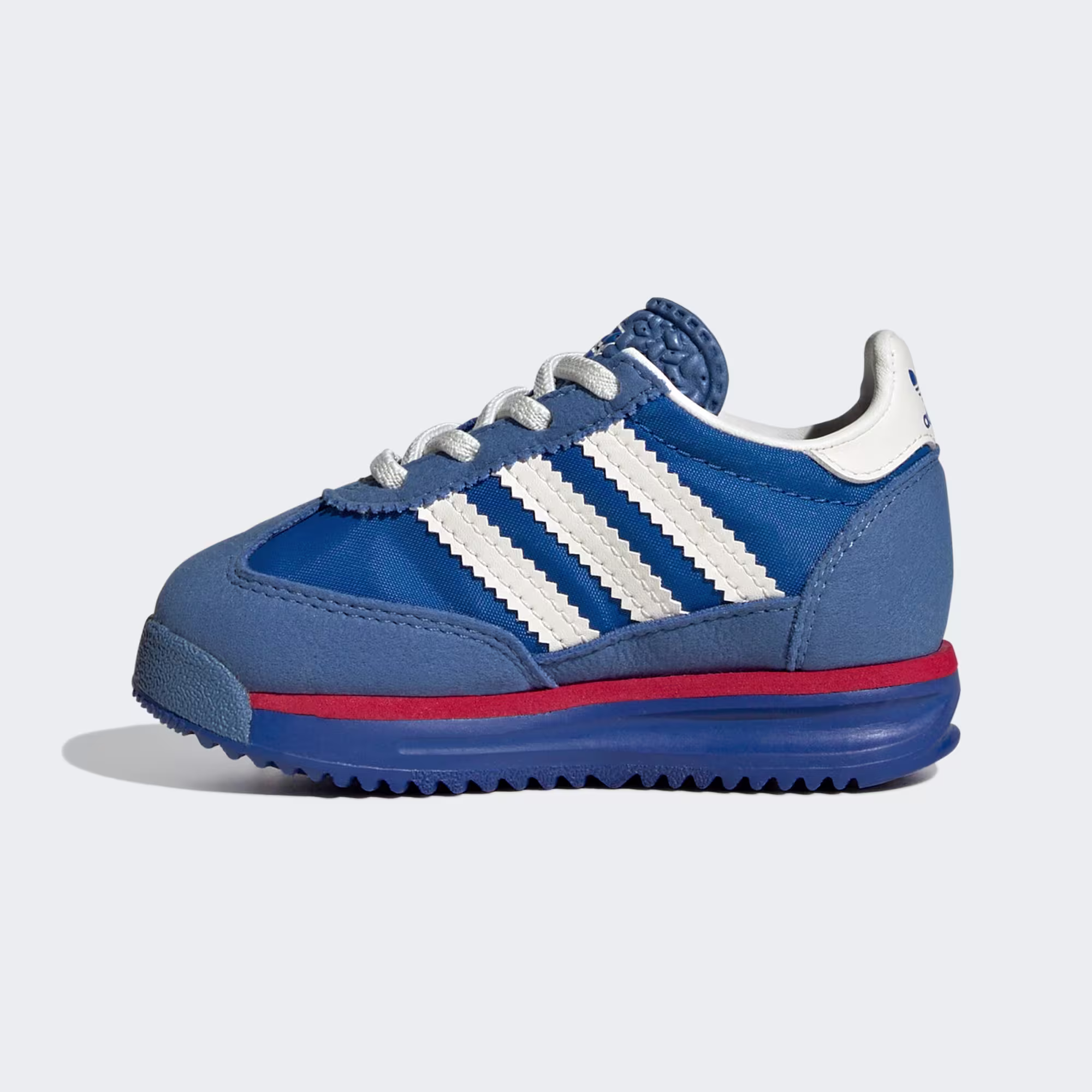 Adidas ბავშვის სპორტული ფეხსაცმელი