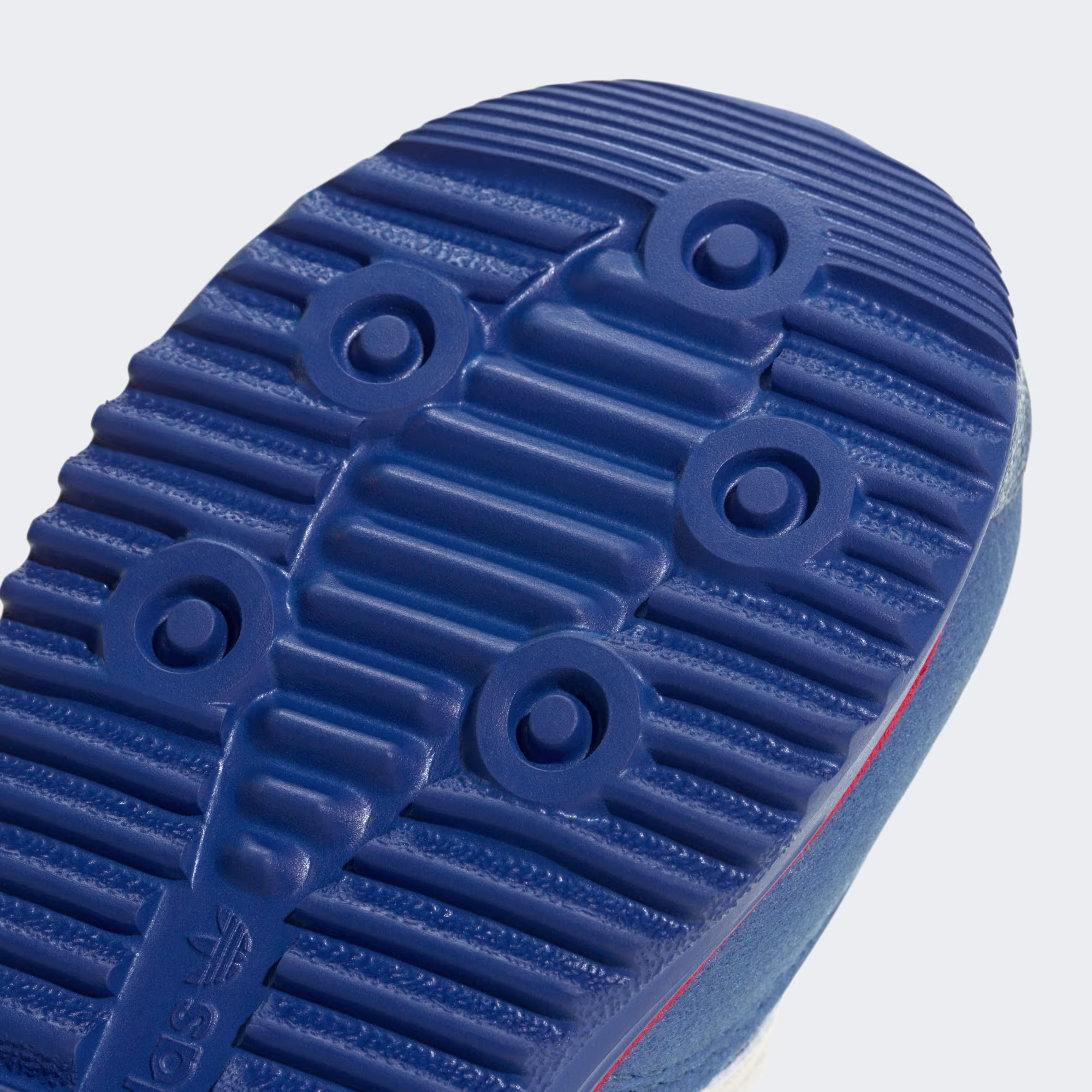 Adidas ბავშვის სპორტული ფეხსაცმელი