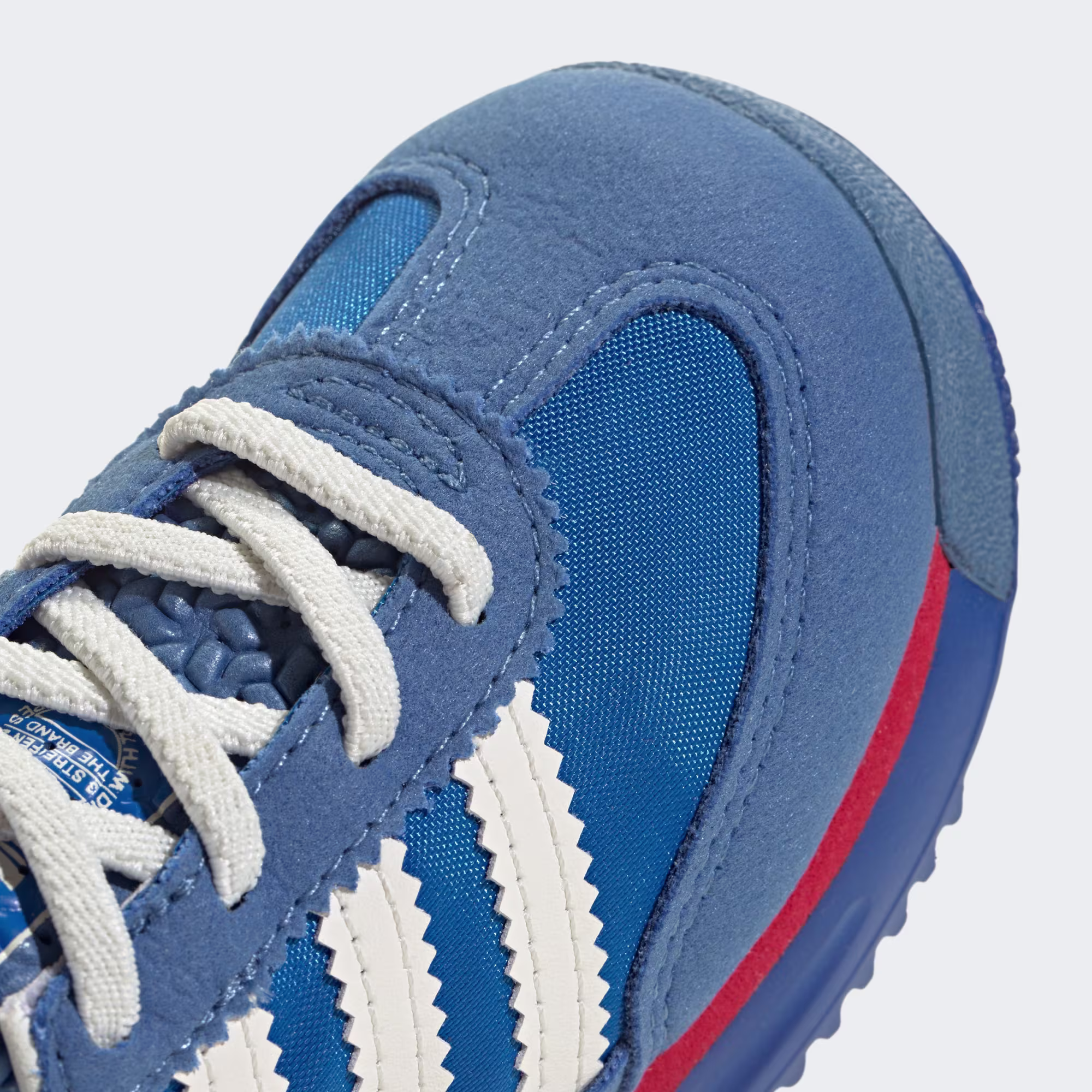 Adidas ბავშვის სპორტული ფეხსაცმელი