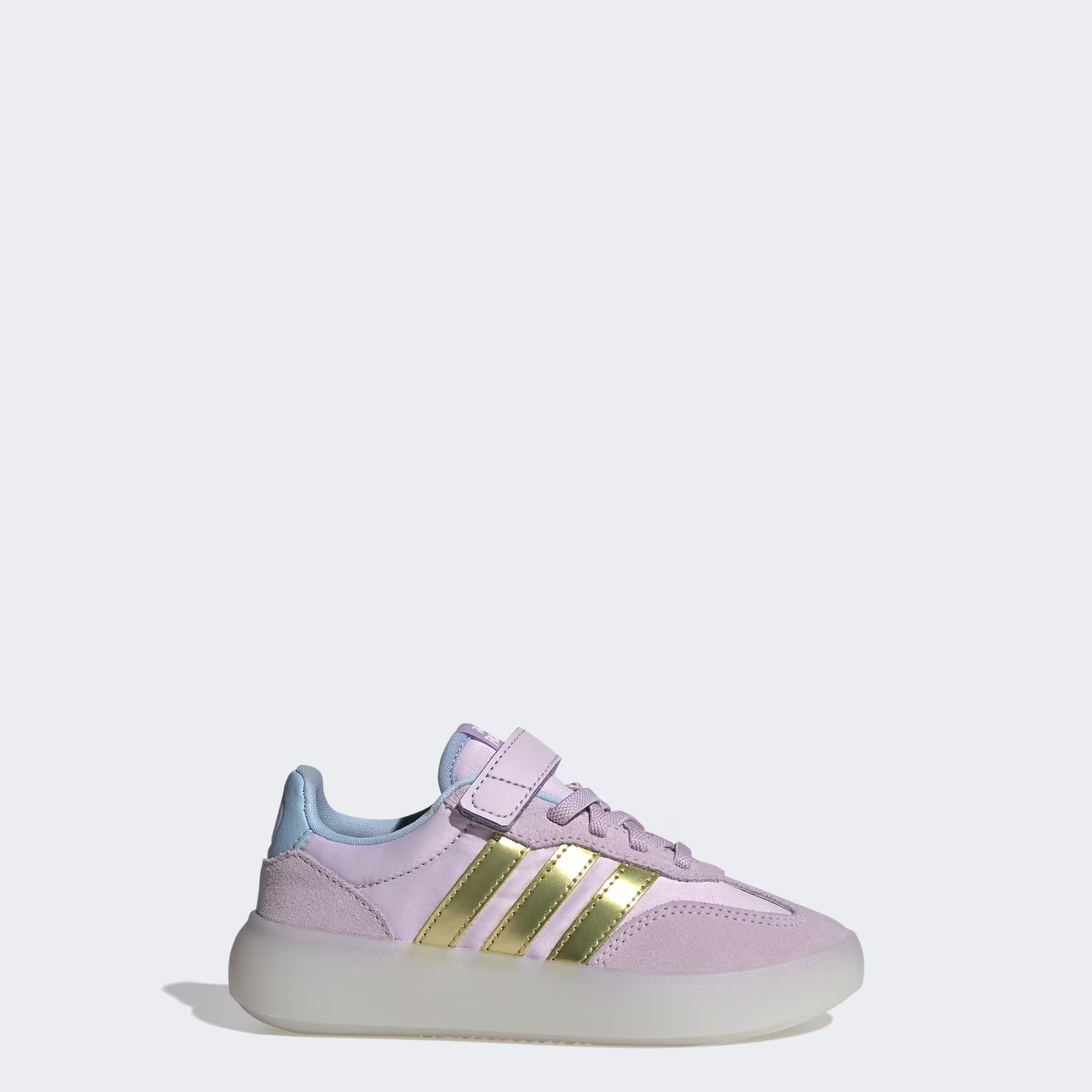 Adidas ბავშვის სპორტული ფეხსაცმელი