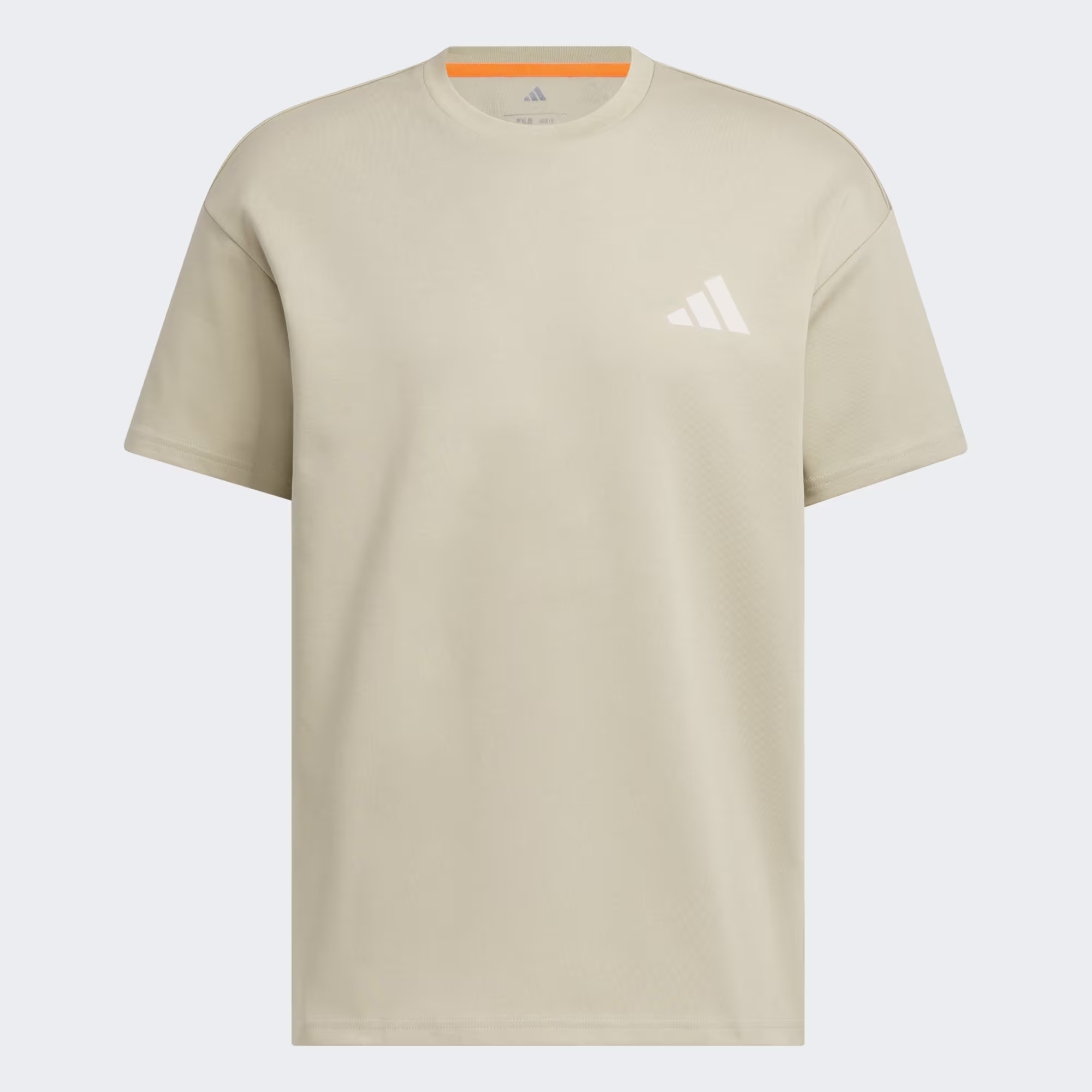 Adidas მამაკაცის მაისური