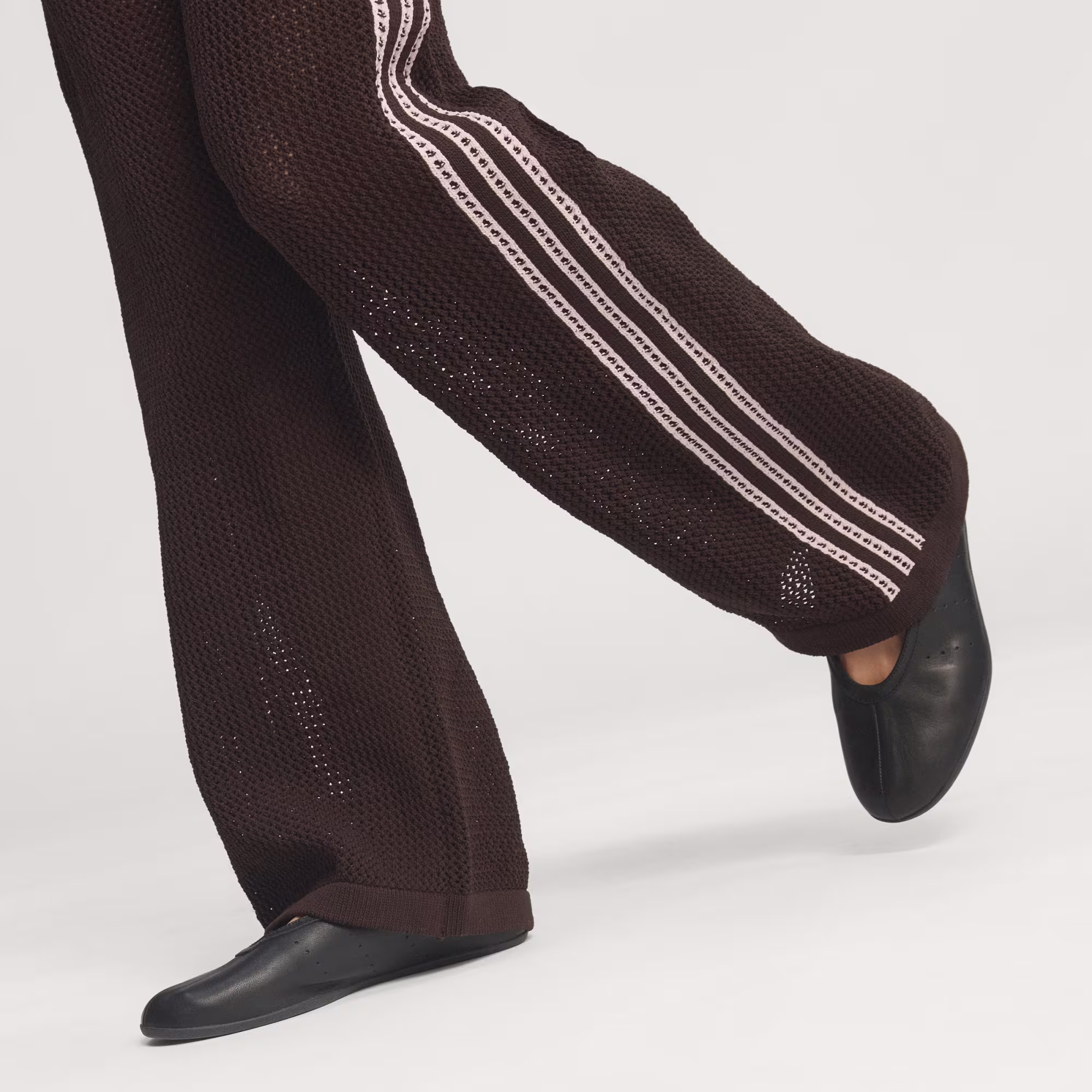 Adidas ქალის შარვალი
