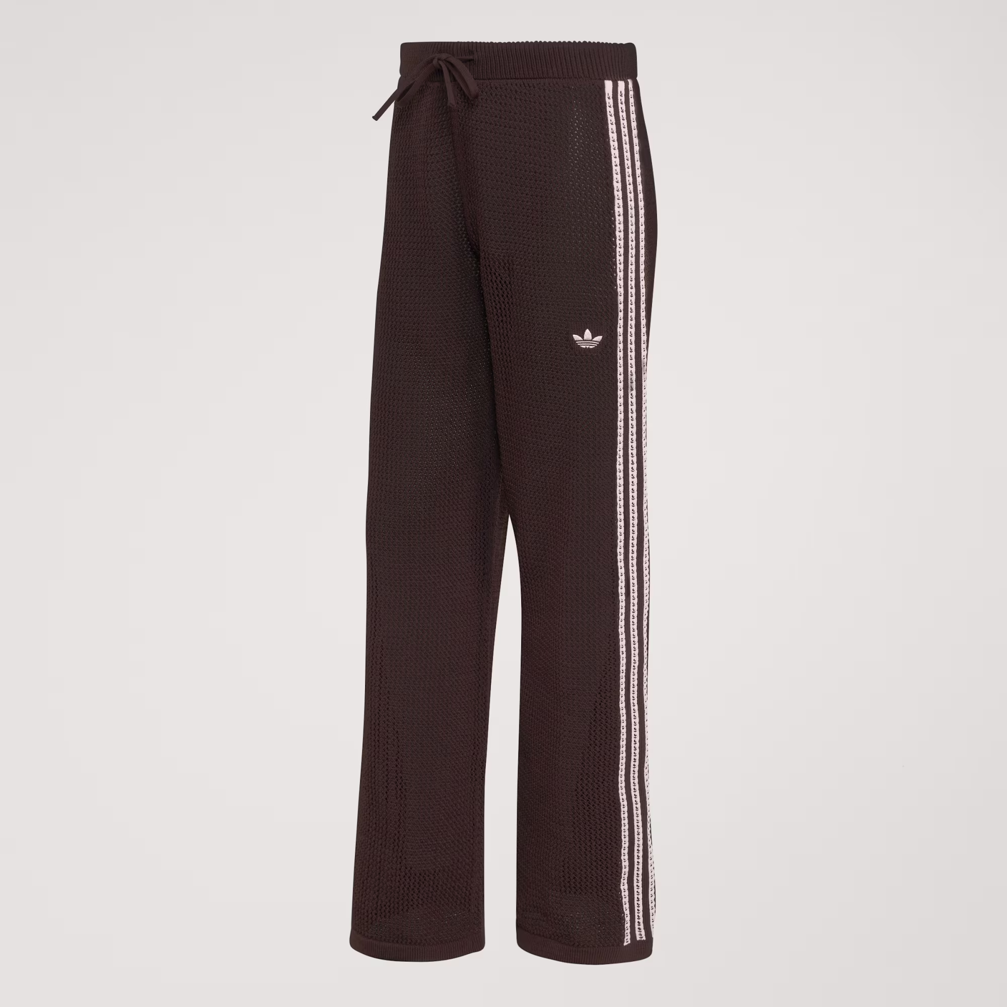 Adidas ქალის შარვალი