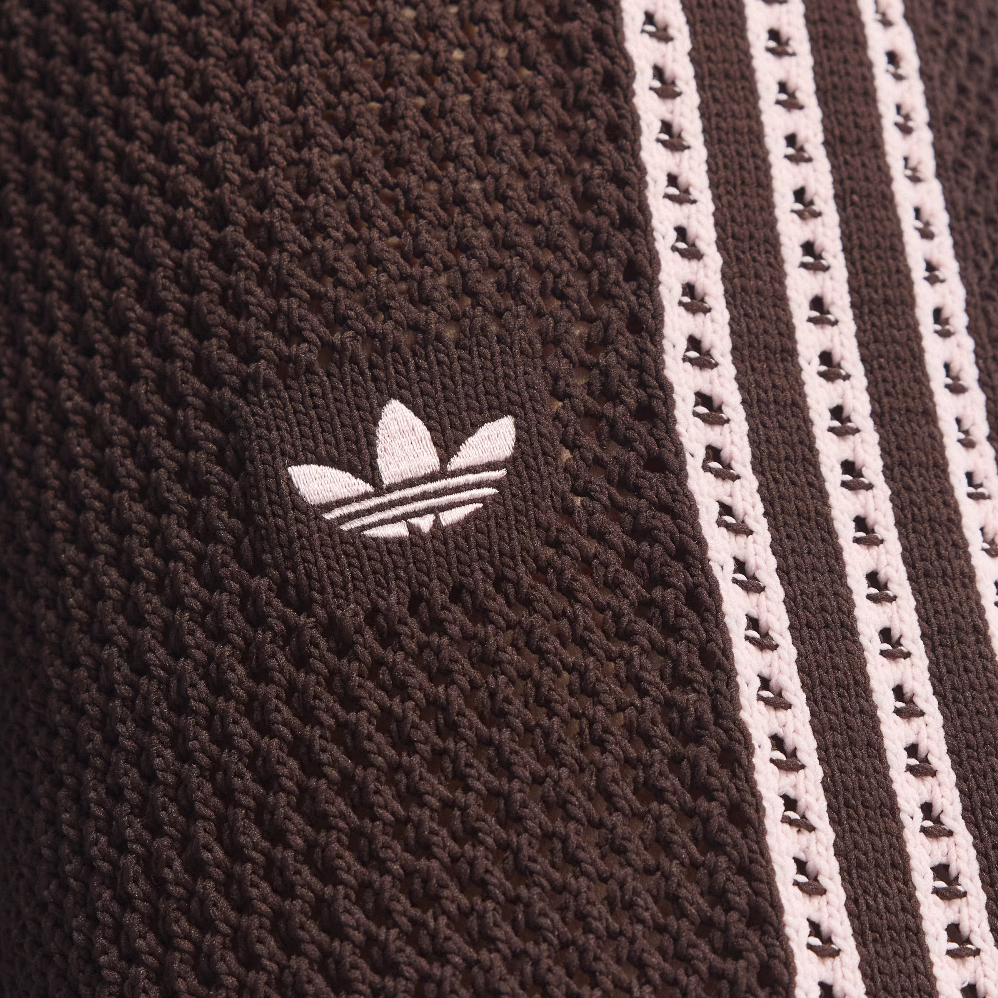 Adidas ქალის შარვალი