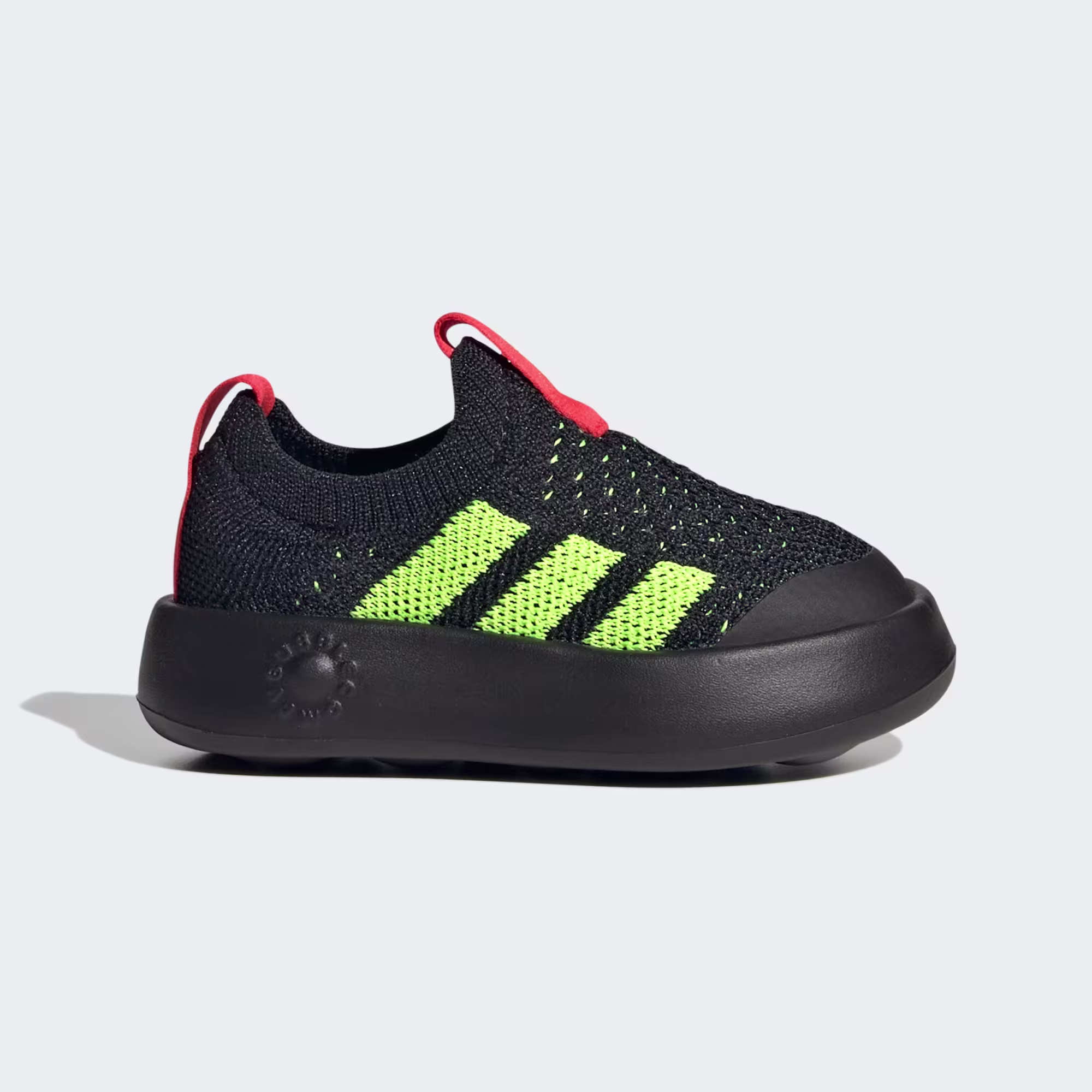 Adidas ბავშვის სპორტული ფეხსაცმელი