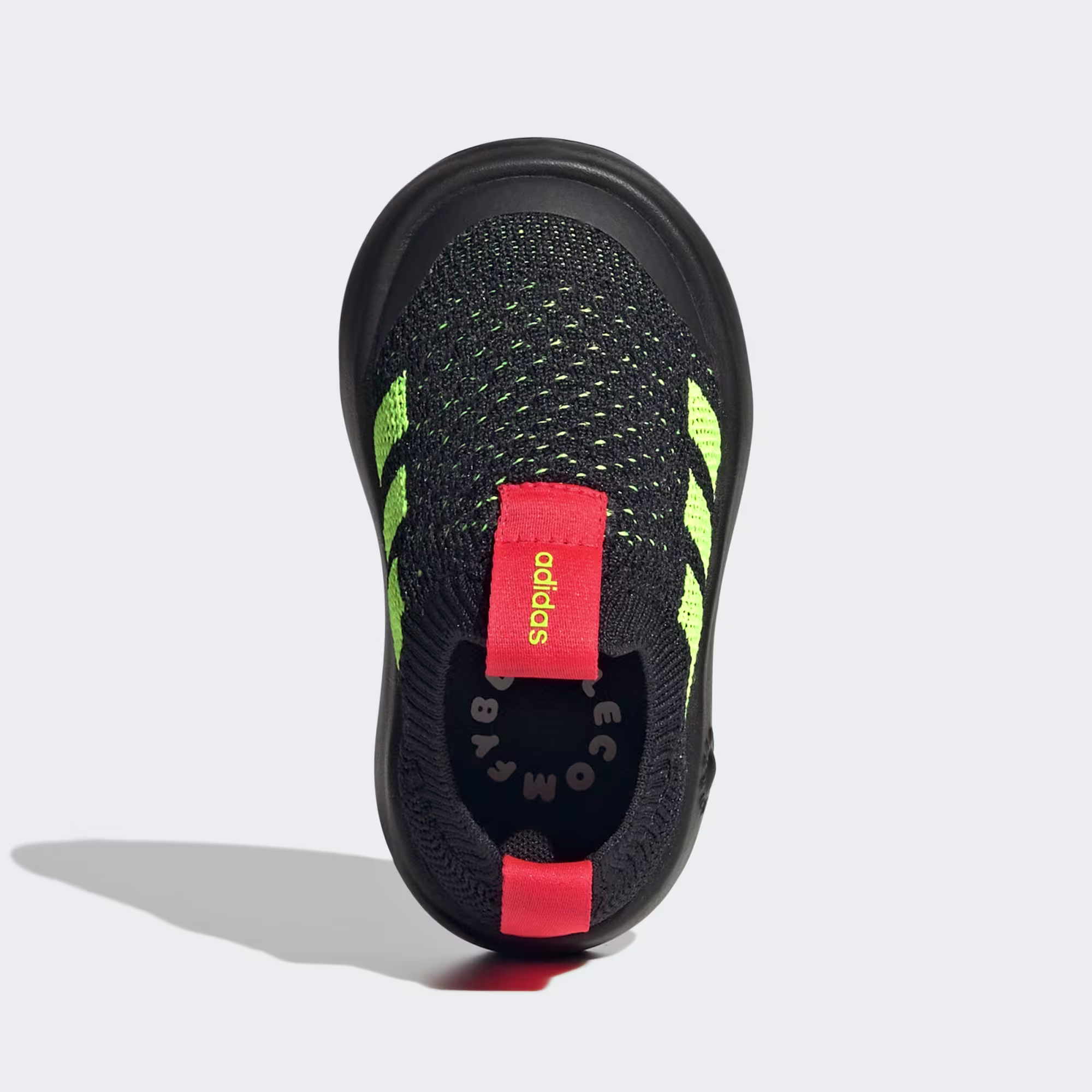 Adidas ბავშვის სპორტული ფეხსაცმელი