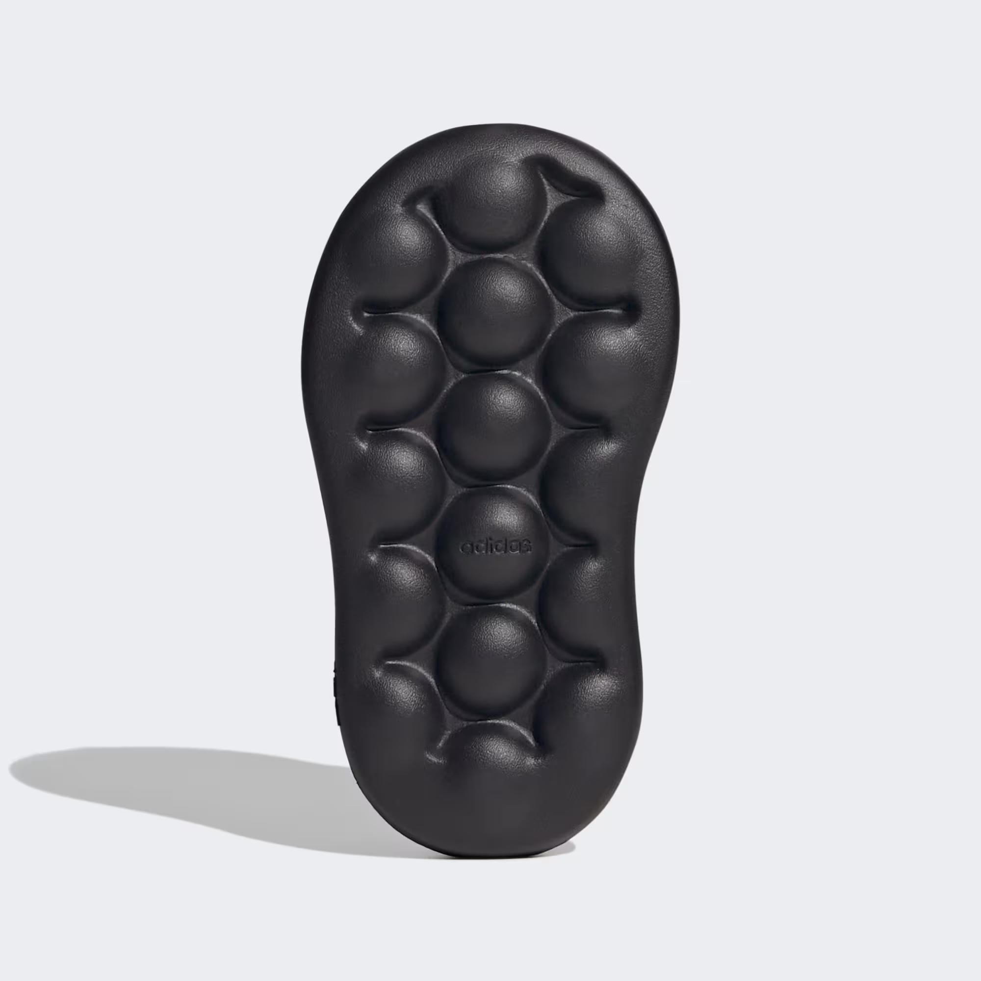 Adidas ბავშვის სპორტული ფეხსაცმელი