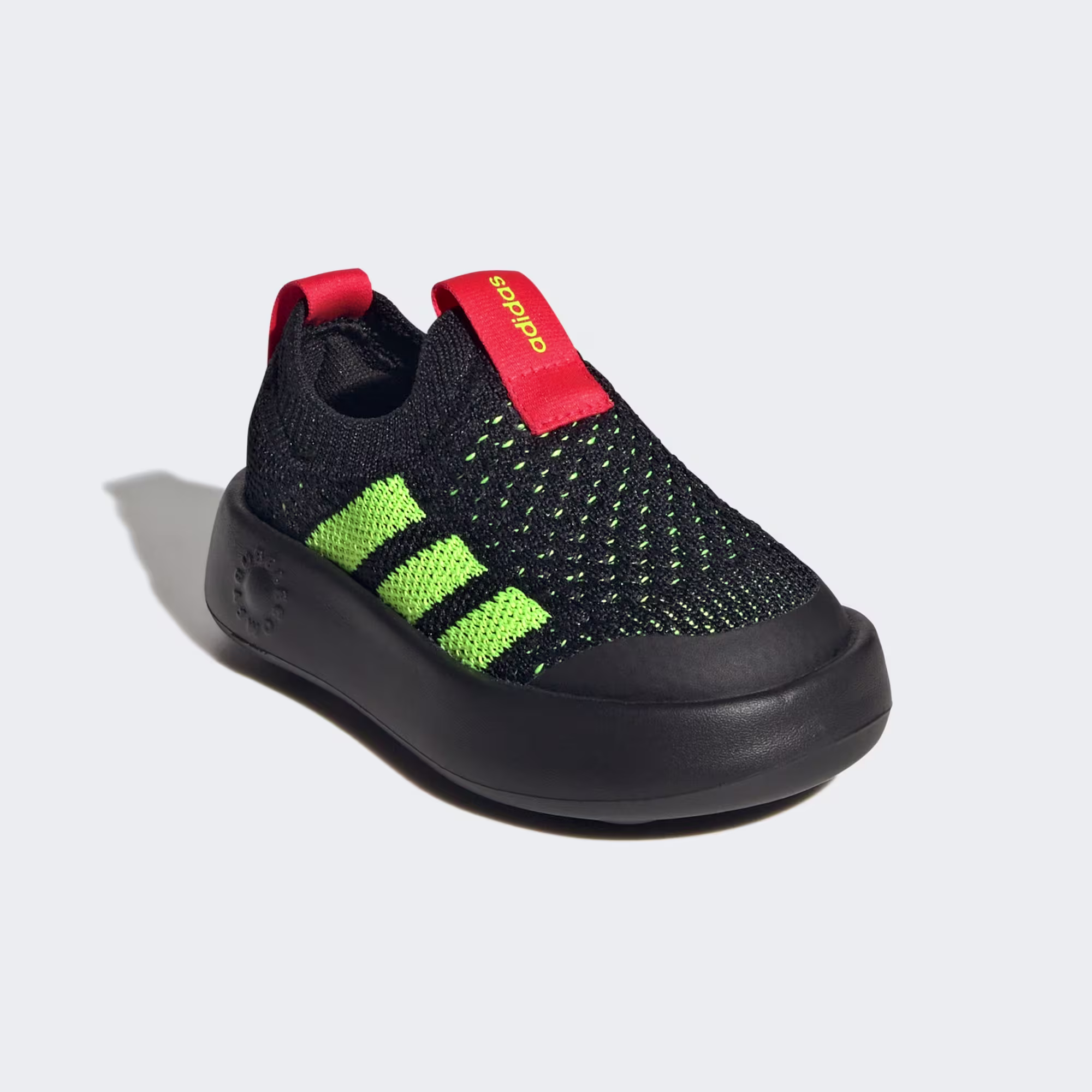 Adidas ბავშვის სპორტული ფეხსაცმელი
