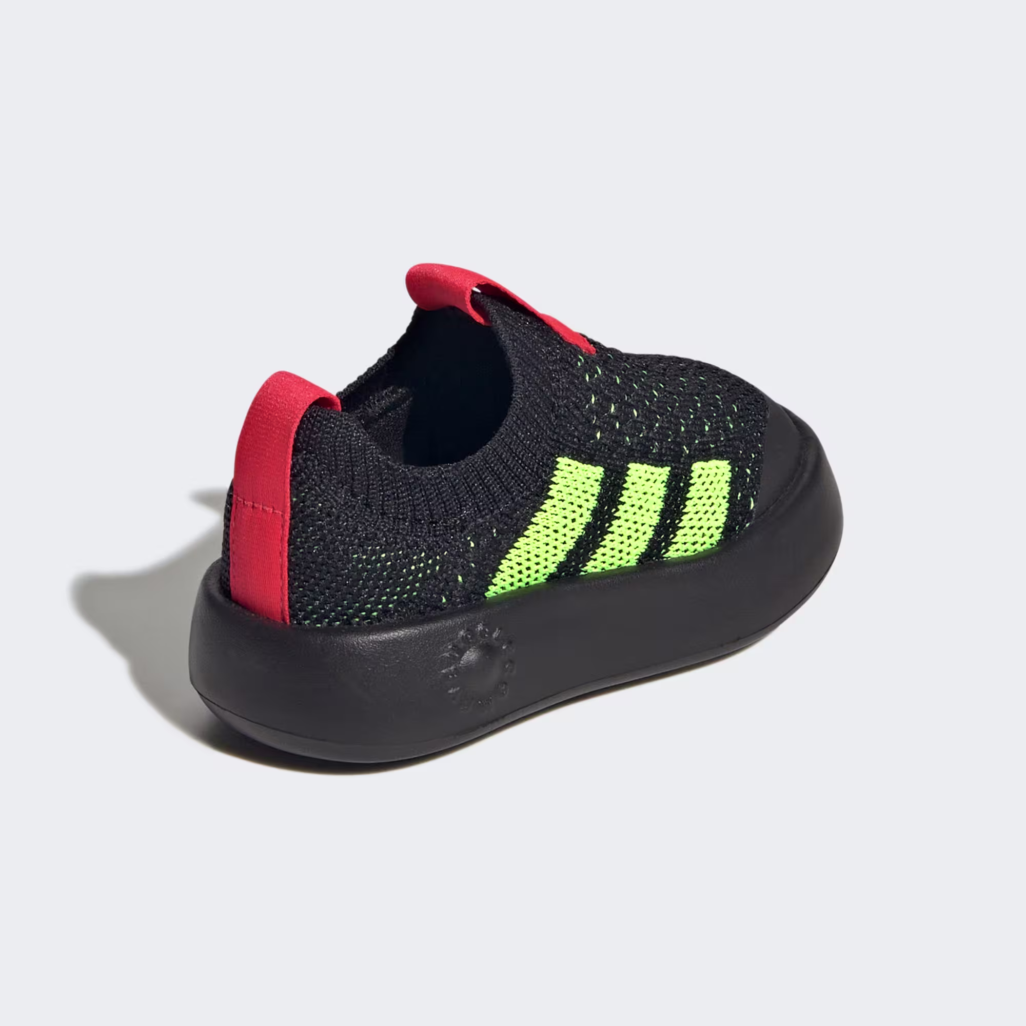 Adidas ბავშვის სპორტული ფეხსაცმელი