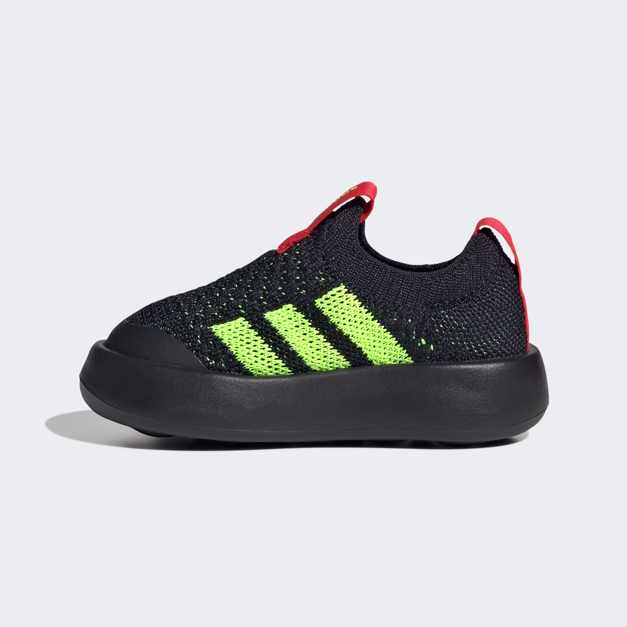 Adidas ბავშვის სპორტული ფეხსაცმელი