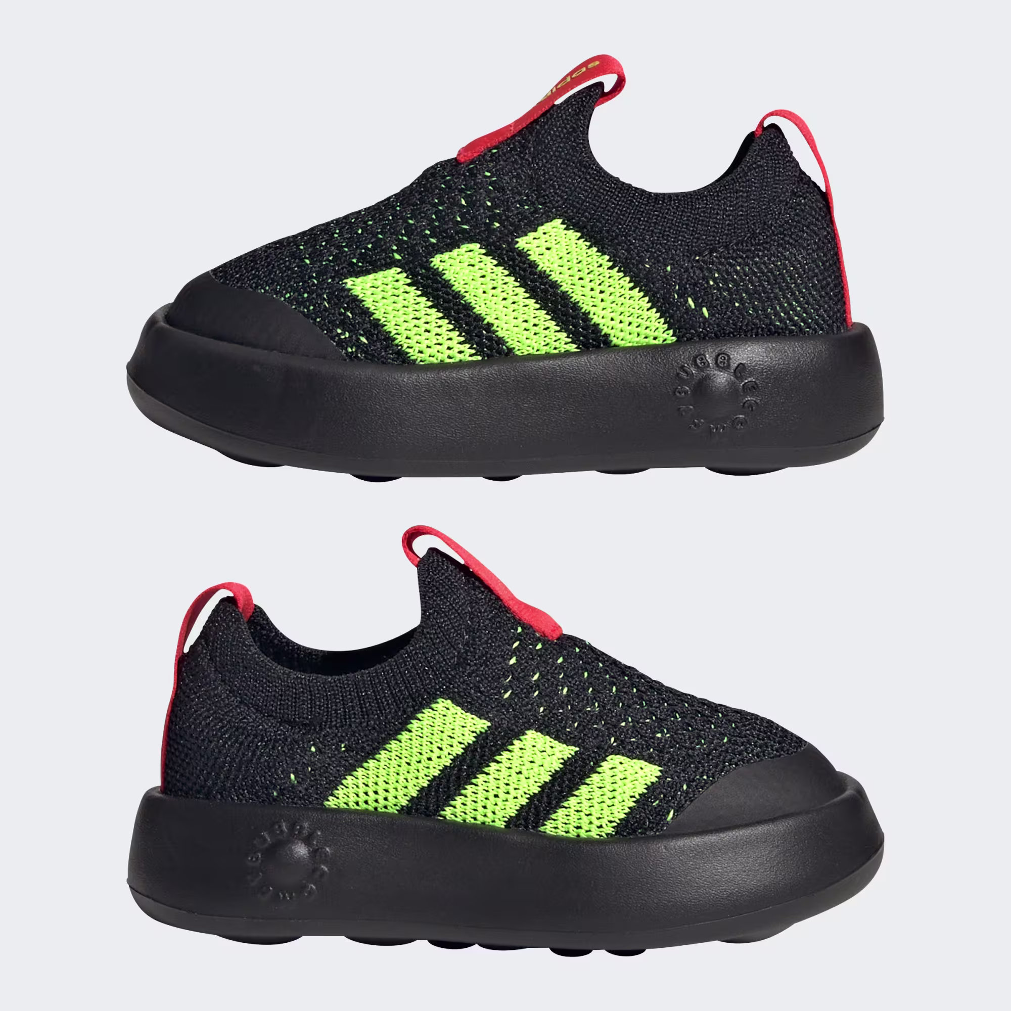 Adidas ბავშვის სპორტული ფეხსაცმელი