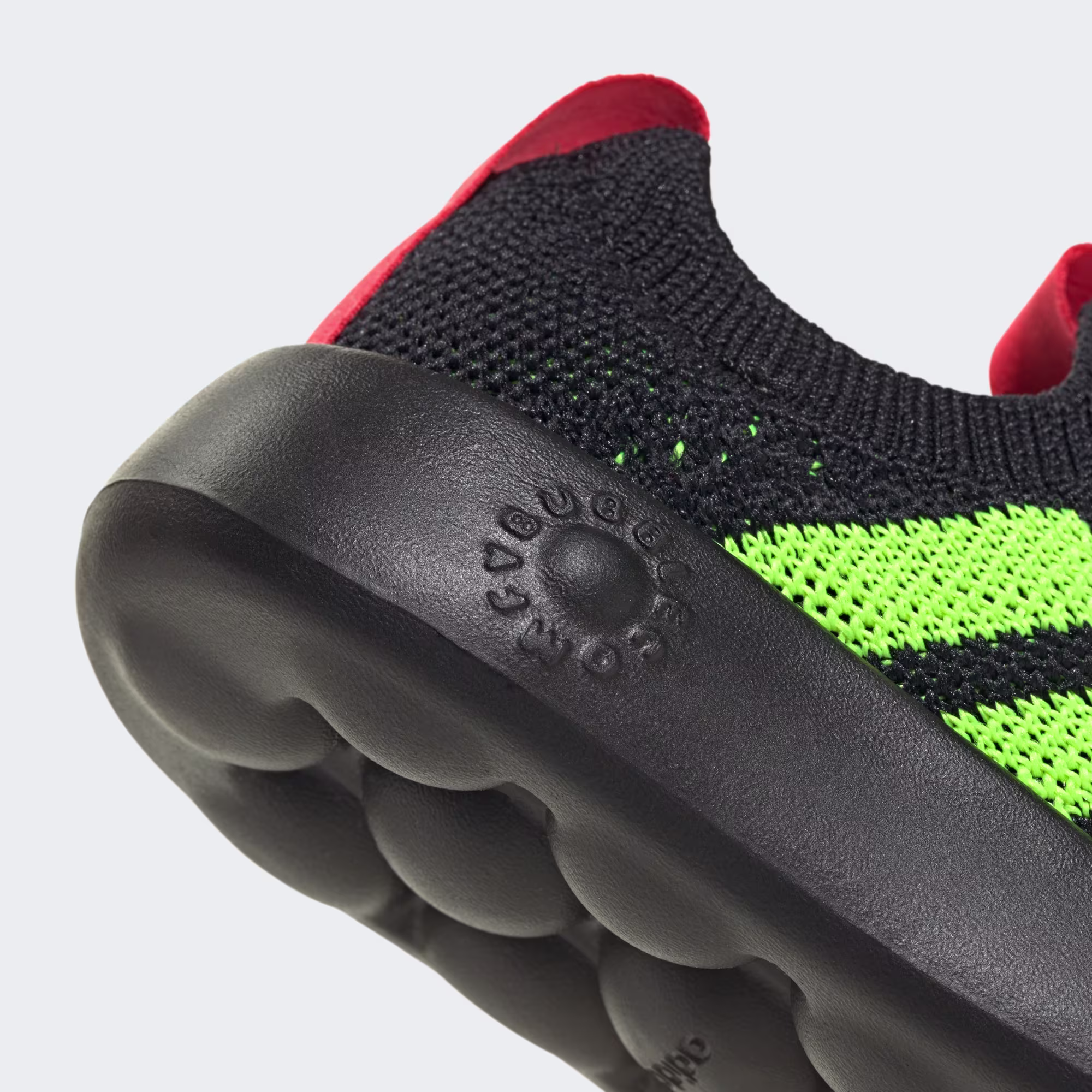 Adidas ბავშვის სპორტული ფეხსაცმელი