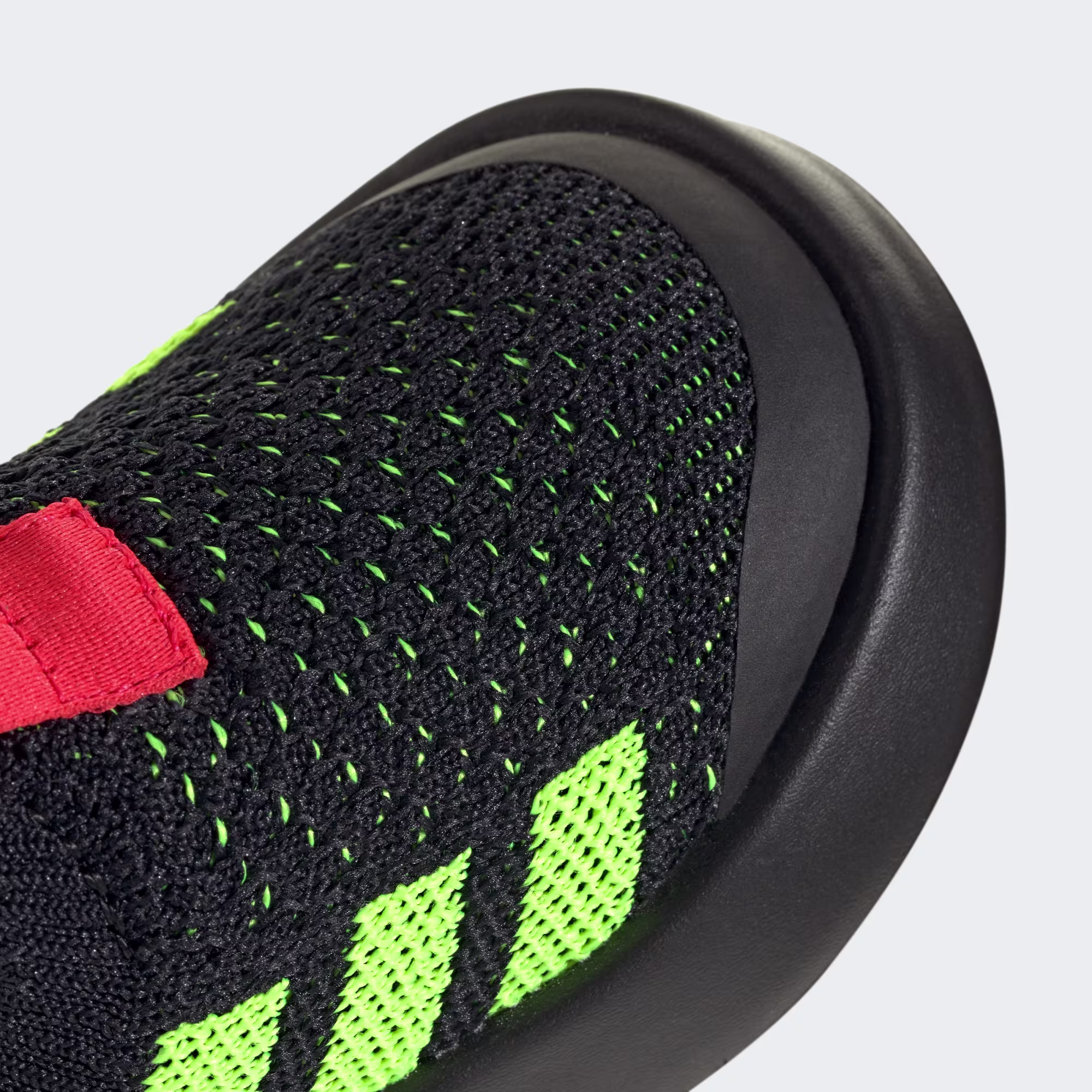 Adidas ბავშვის სპორტული ფეხსაცმელი