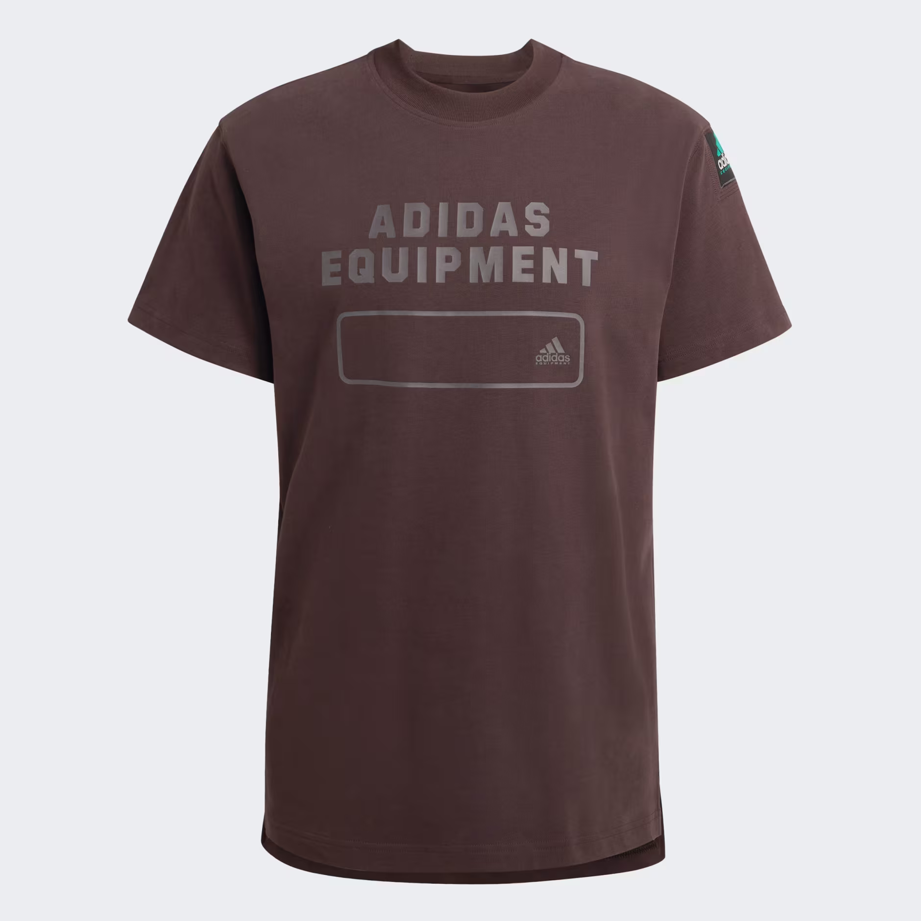Adidas მამაკაცის მაისური